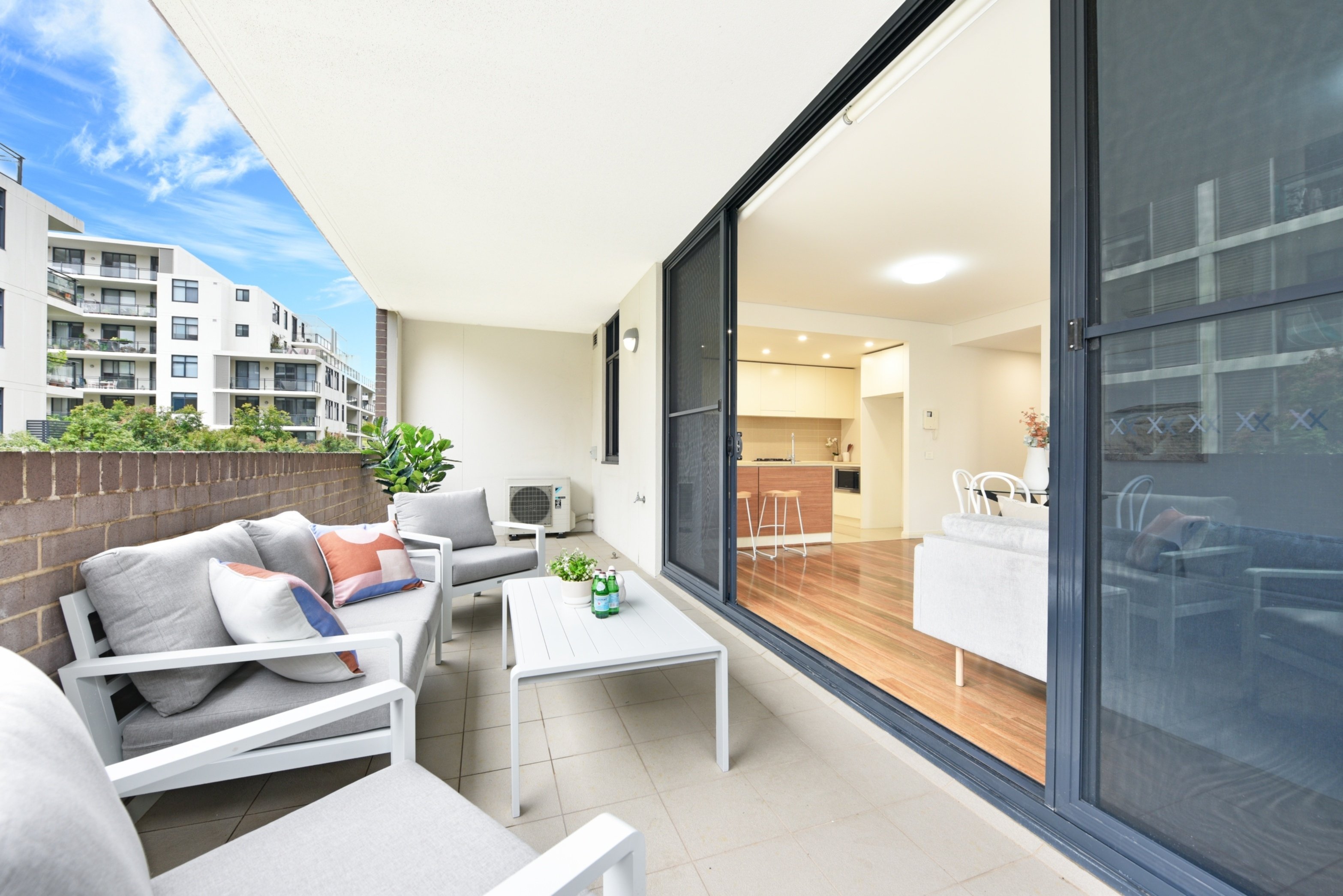 232/26 Baywater Drive, Wentworth Point Sold by Chidiac Realty - image 1