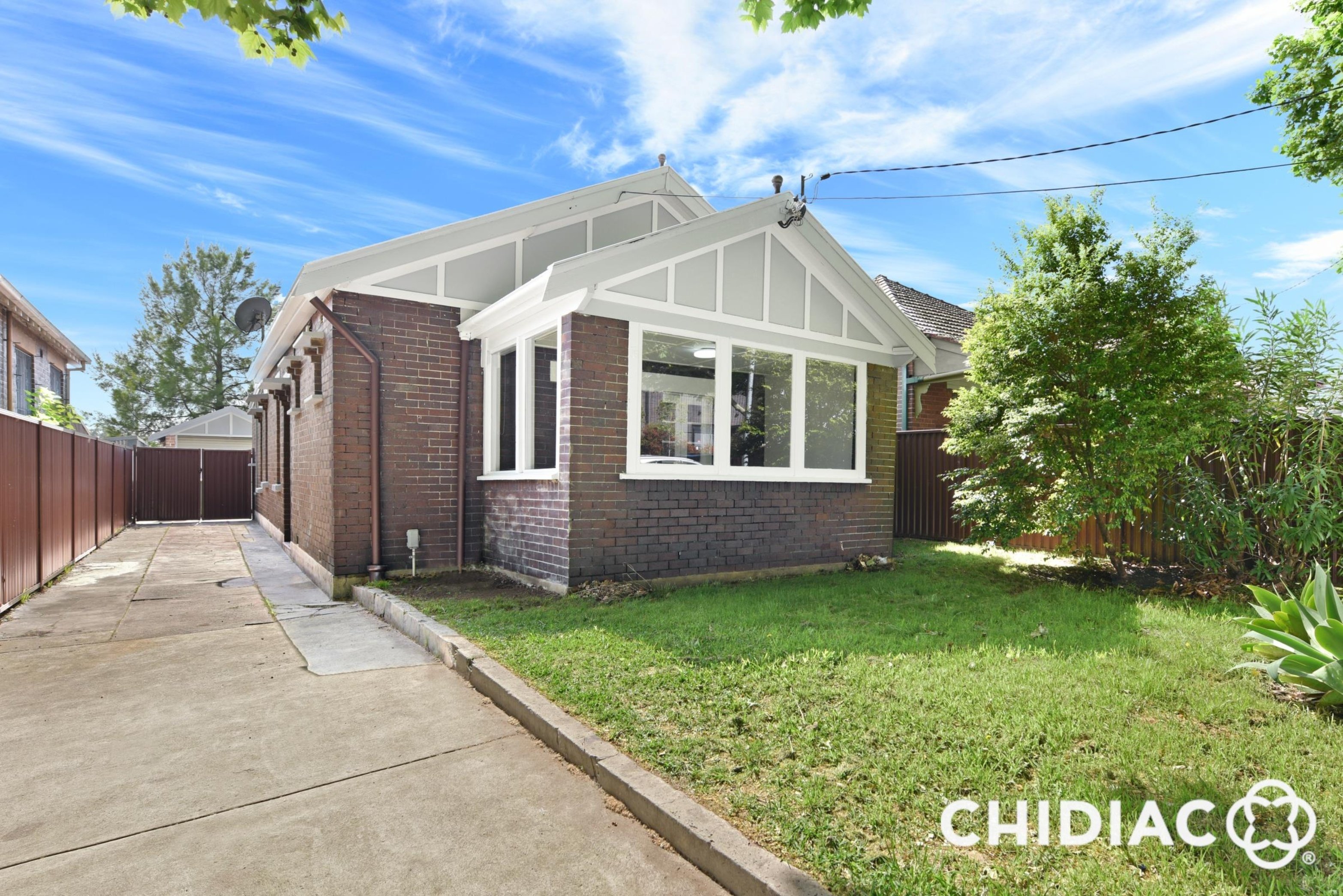 76 Underwood Road, Homebush Leased by Chidiac Realty - image 1
