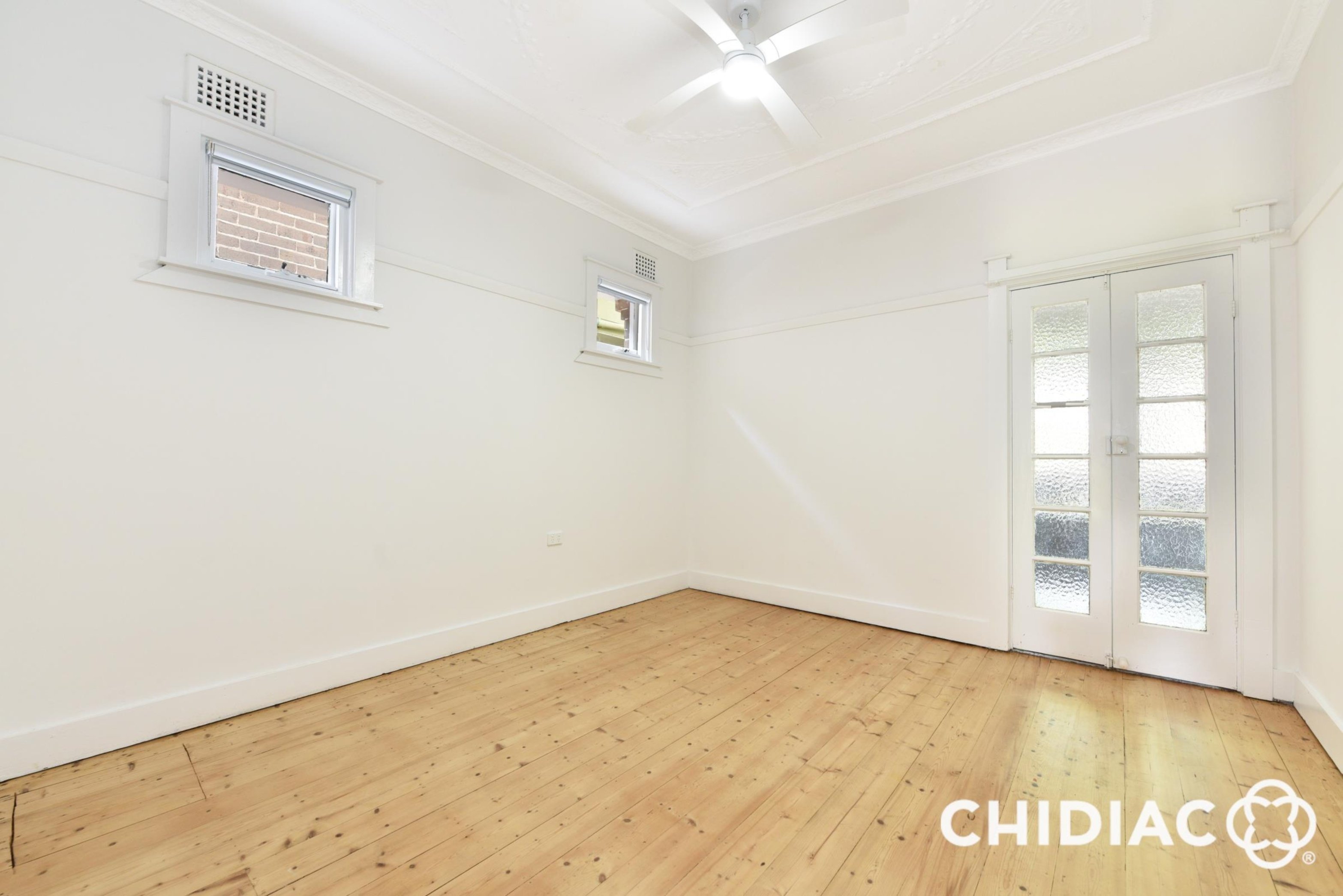 76 Underwood Road, Homebush Leased by Chidiac Realty - image 3