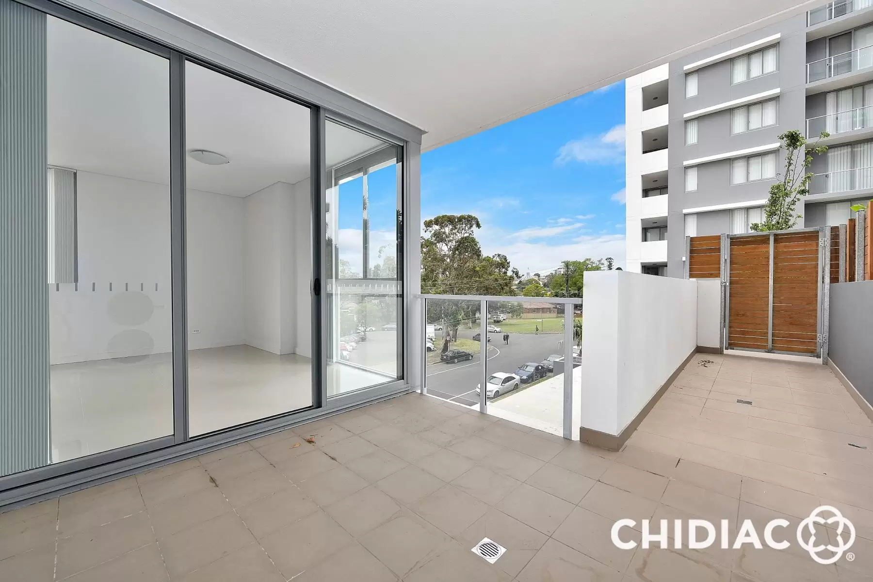201/6 River Road West, Parramatta Leased by Chidiac Realty - image 3