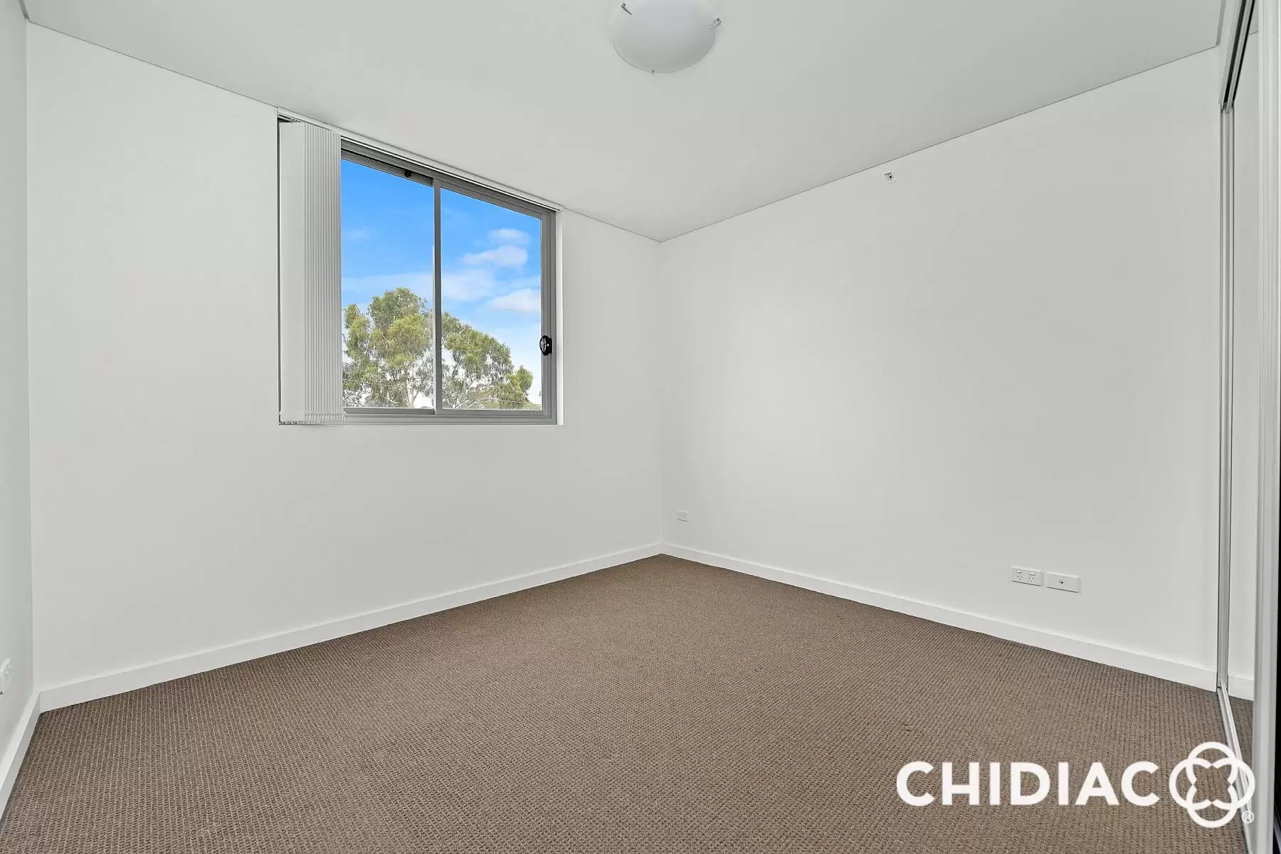 201/6 River Road West, Parramatta Leased by Chidiac Realty - image 4