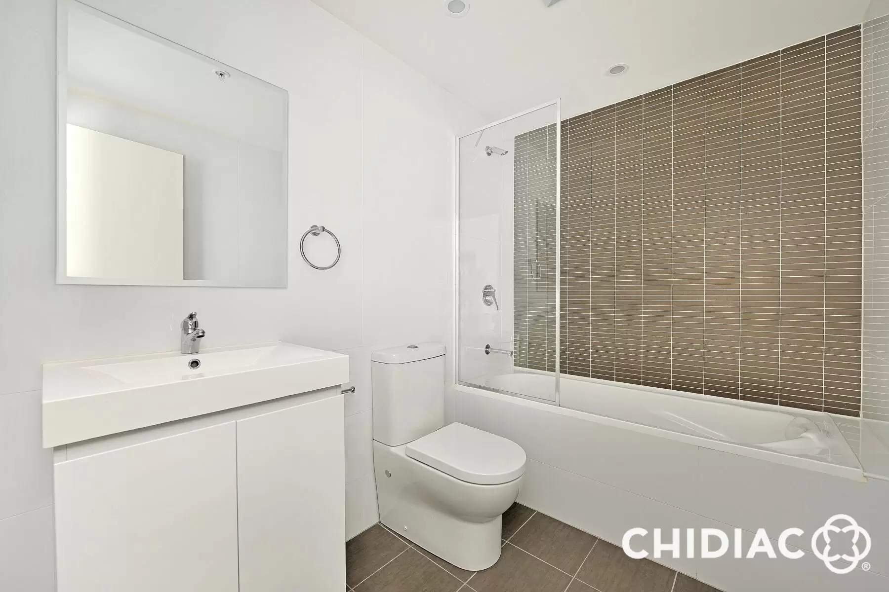 201/6 River Road West, Parramatta Leased by Chidiac Realty - image 5