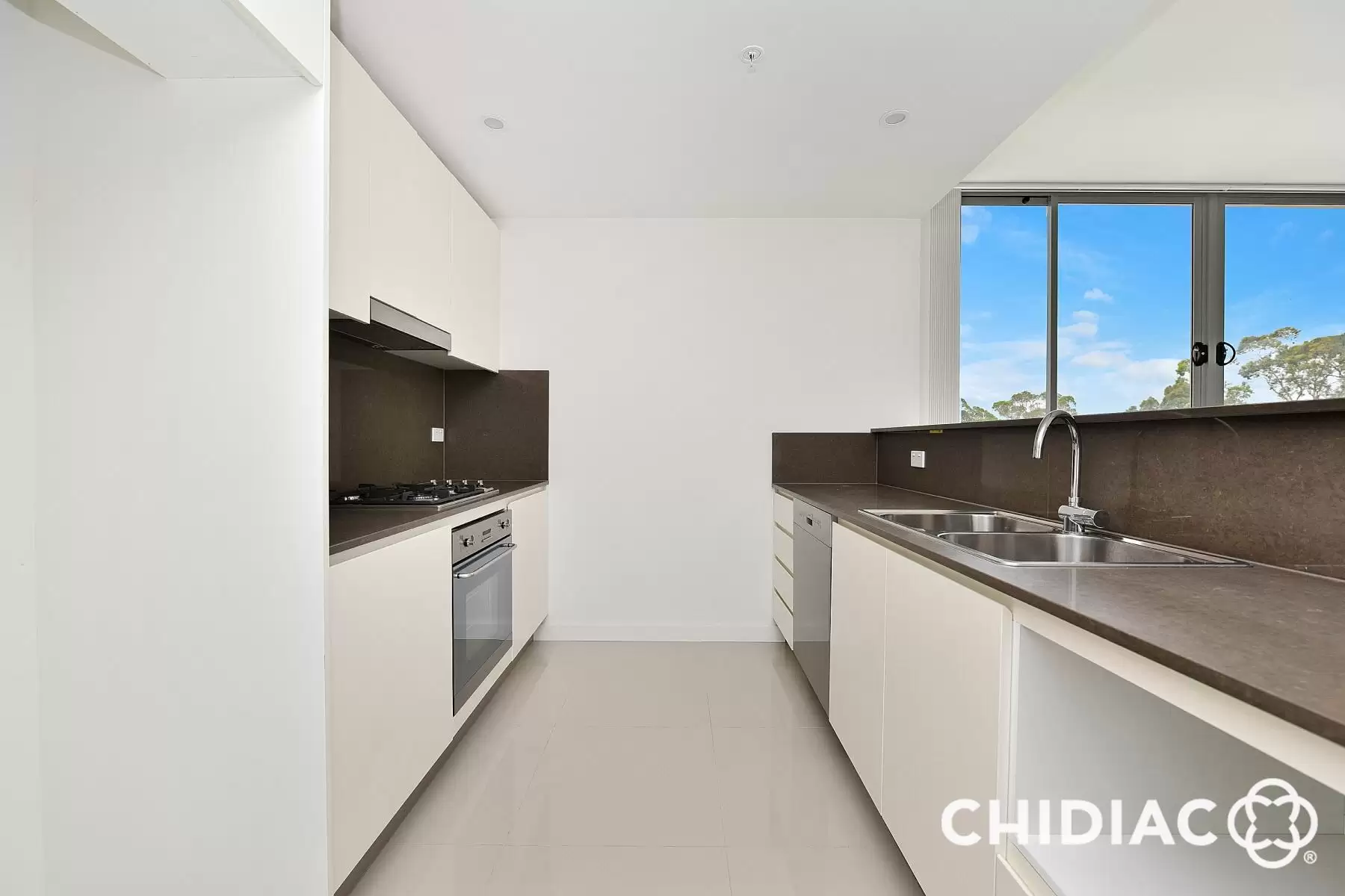 201/6 River Road West, Parramatta Leased by Chidiac Realty - image 6
