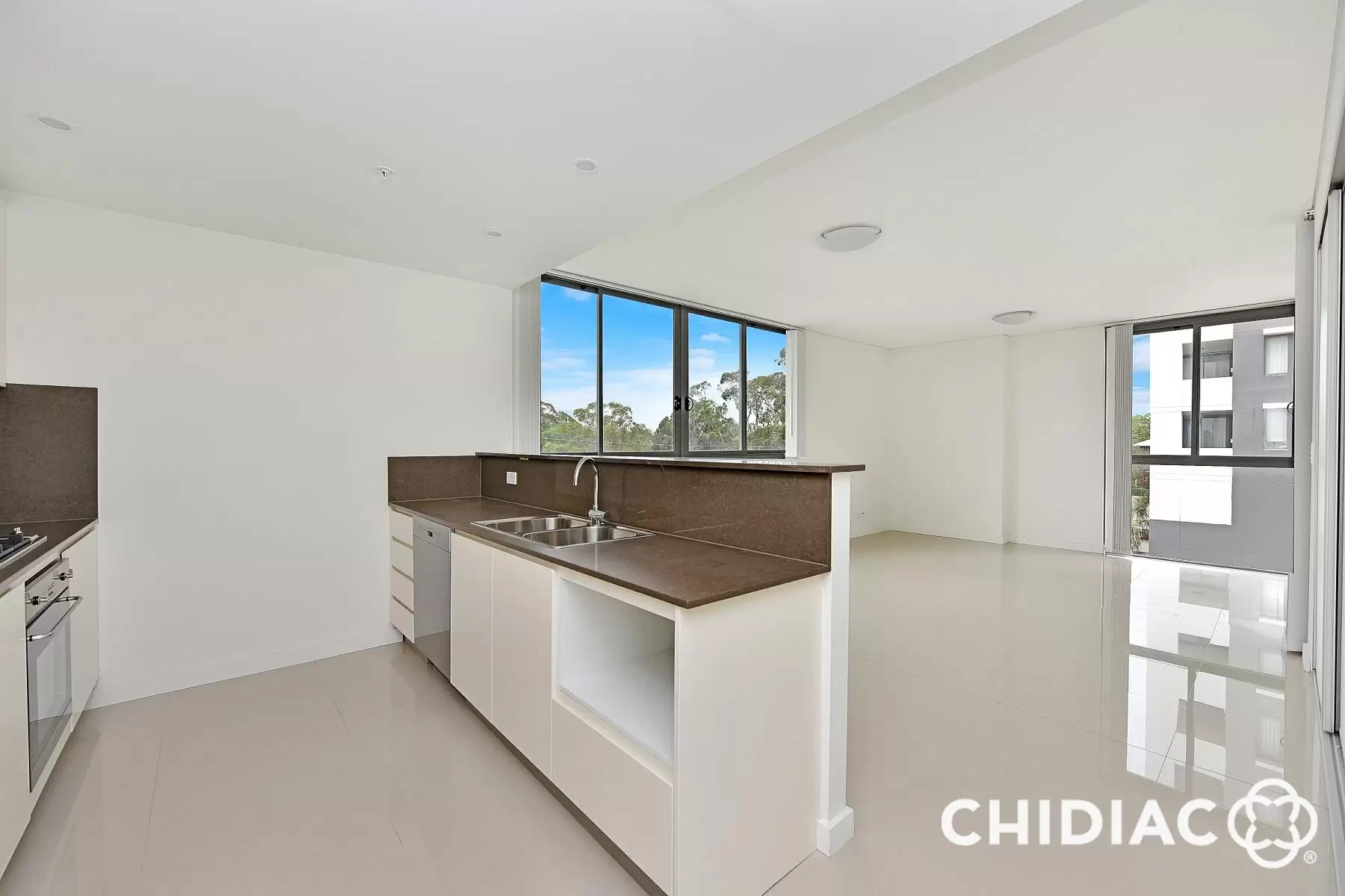 201/6 River Road West, Parramatta Leased by Chidiac Realty - image 2