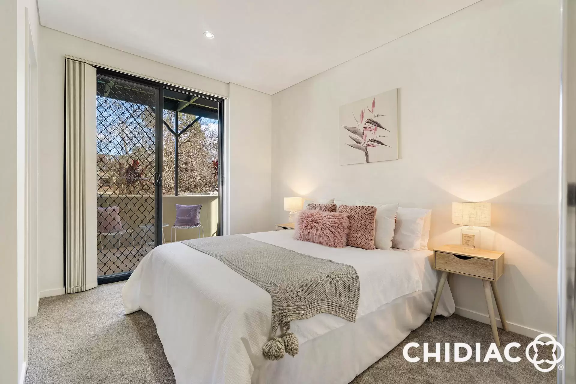 1/34 Isabella Street, North Parramatta Leased by Chidiac Realty - image 1