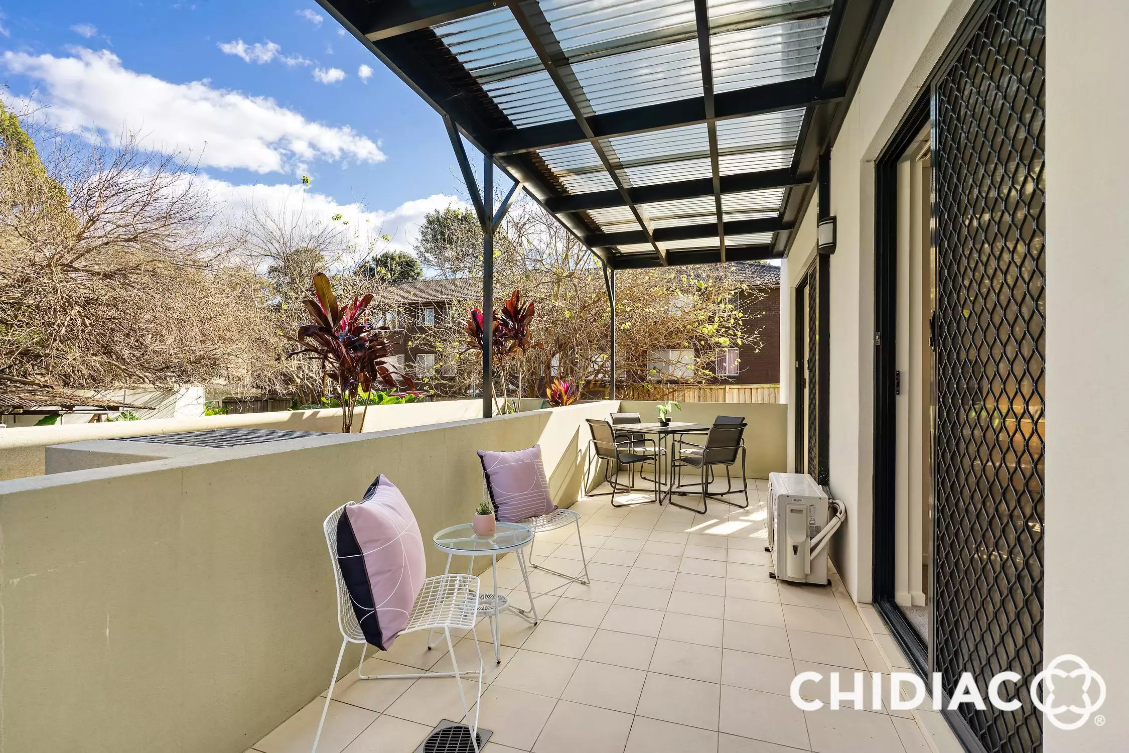 1/34 Isabella Street, North Parramatta Leased by Chidiac Realty - image 3