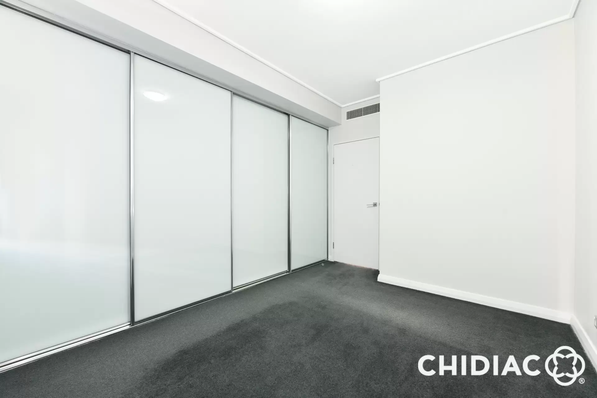 340/46 Baywater Drive, Wentworth Point Leased by Chidiac Realty - image 1