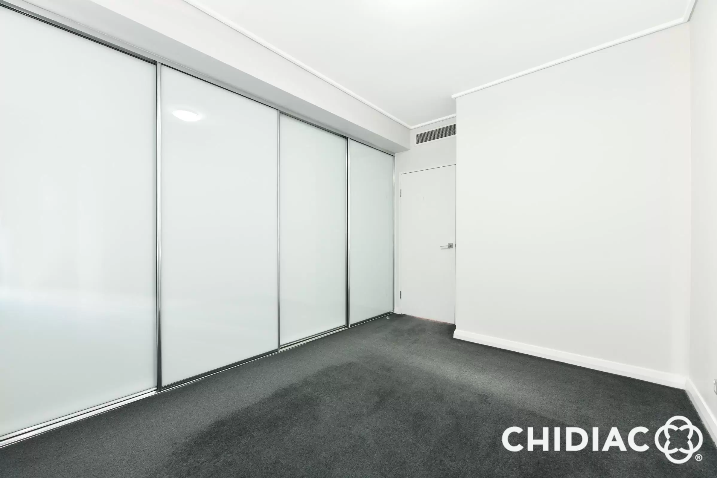 340/46 Baywater Drive, Wentworth Point Leased by Chidiac Realty - image 5