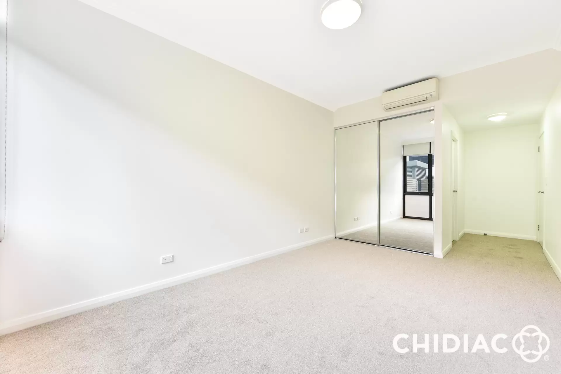 309/4 Footbridge Boulevard, Wentworth Point Leased by Chidiac Realty - image 1