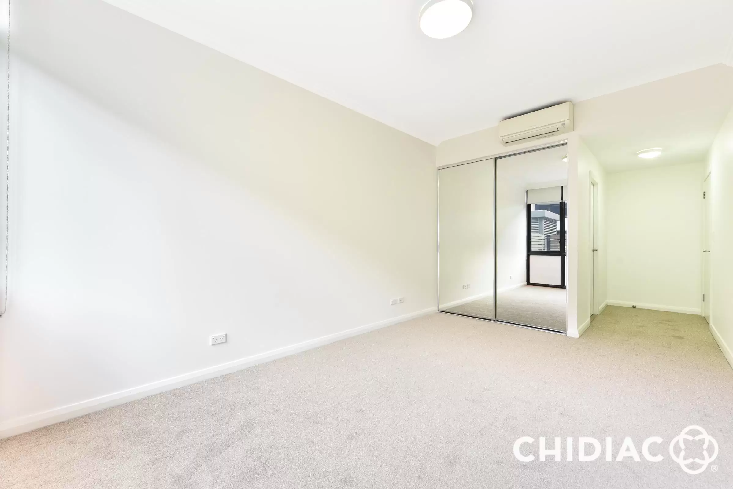 309/4 Footbridge Boulevard, Wentworth Point Leased by Chidiac Realty - image 4