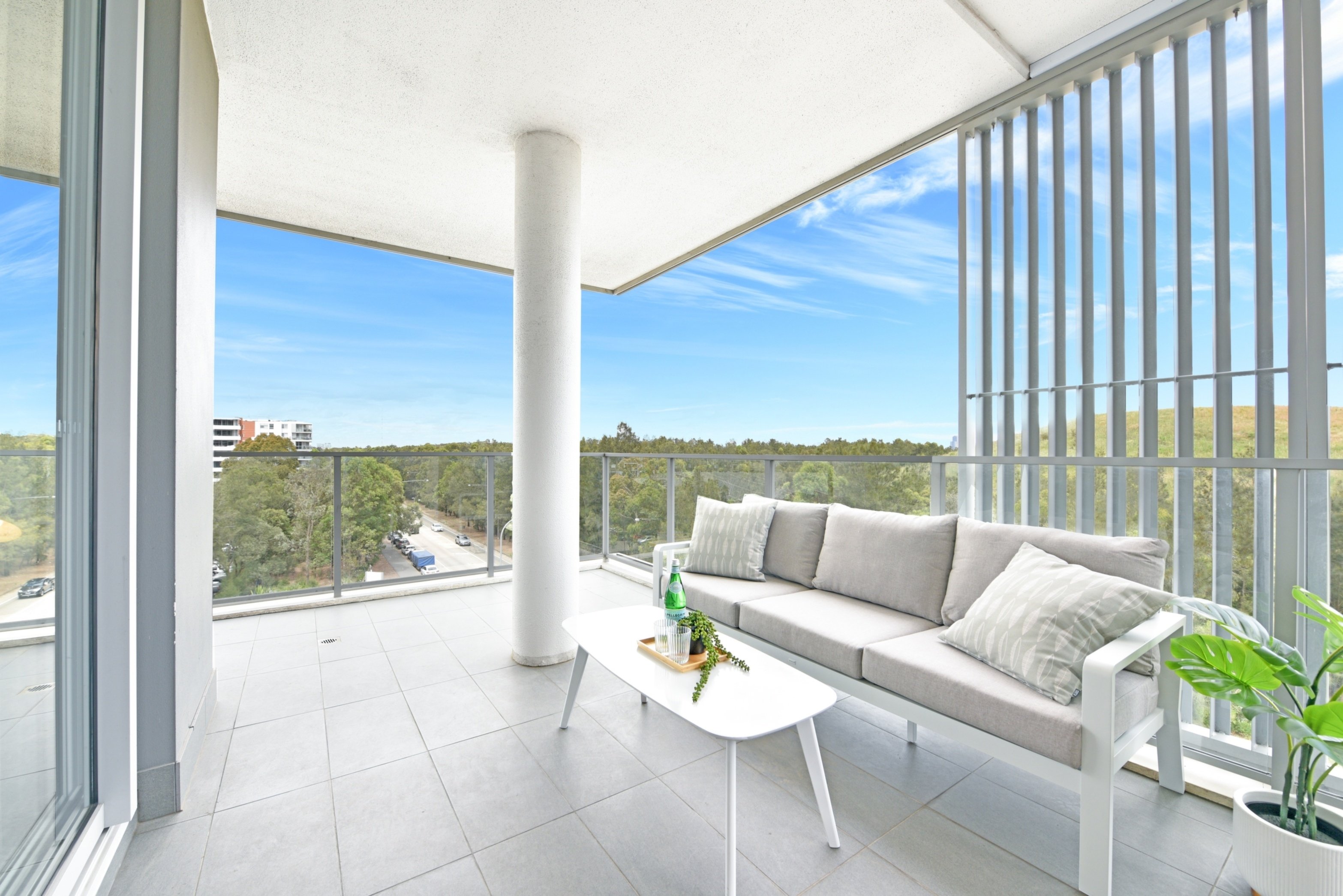 506/41 Hill Road, Wentworth Point Sold by Chidiac Realty - image 3