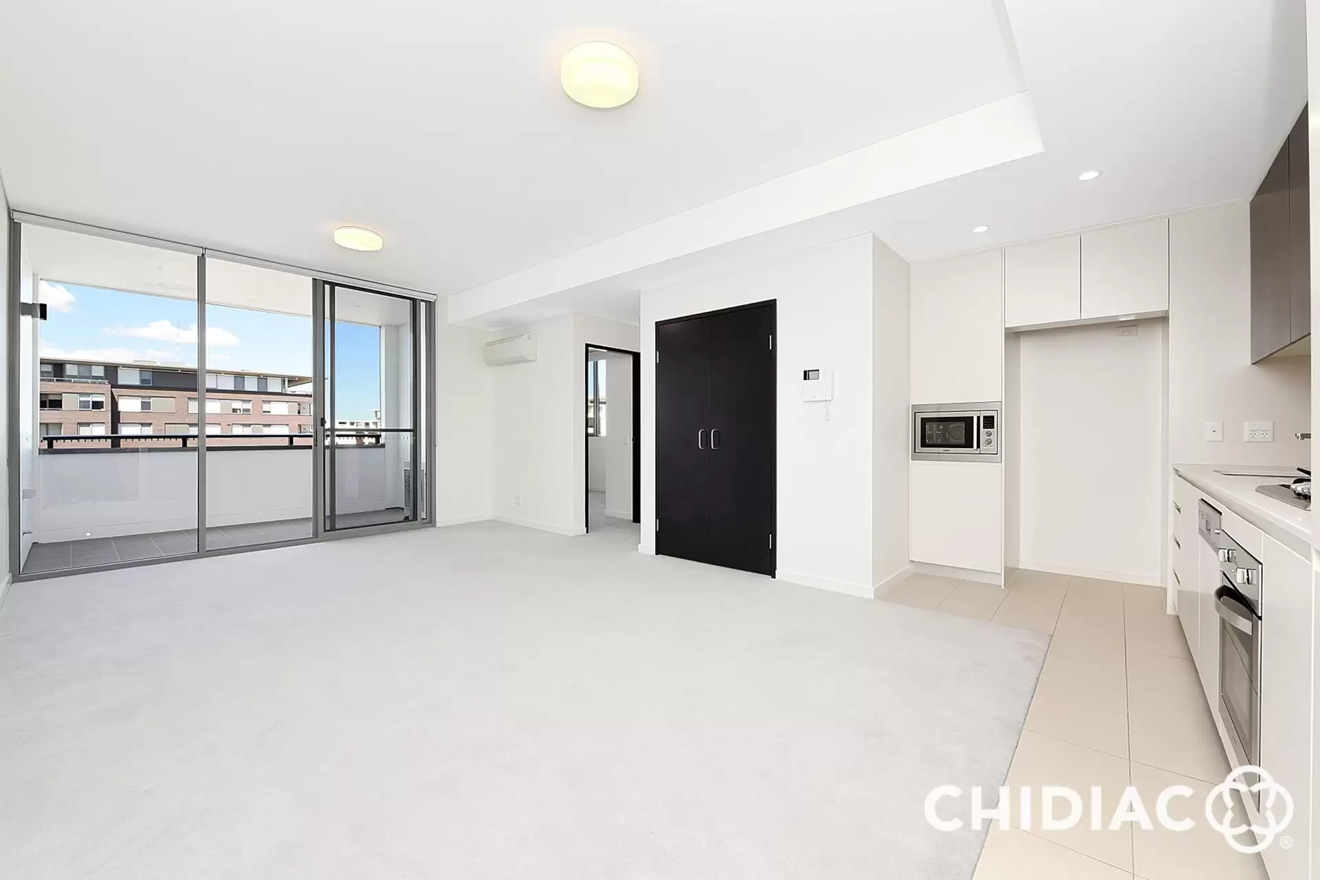 506/8 Nuvolari Place, Wentworth Point Leased by Chidiac Realty - image 1