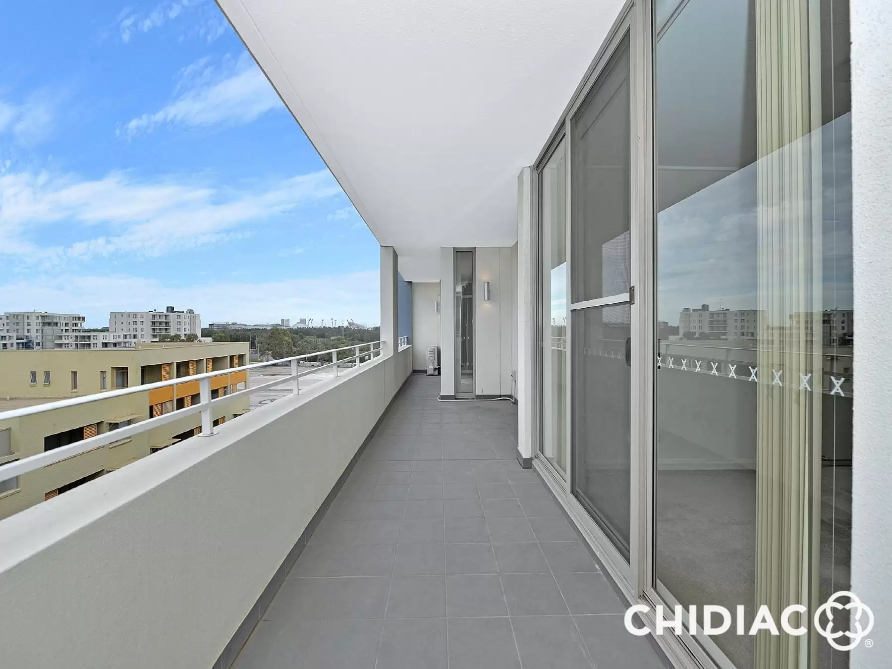 606/37 Amalfi Drive, Wentworth Point Leased by Chidiac Realty - image 8