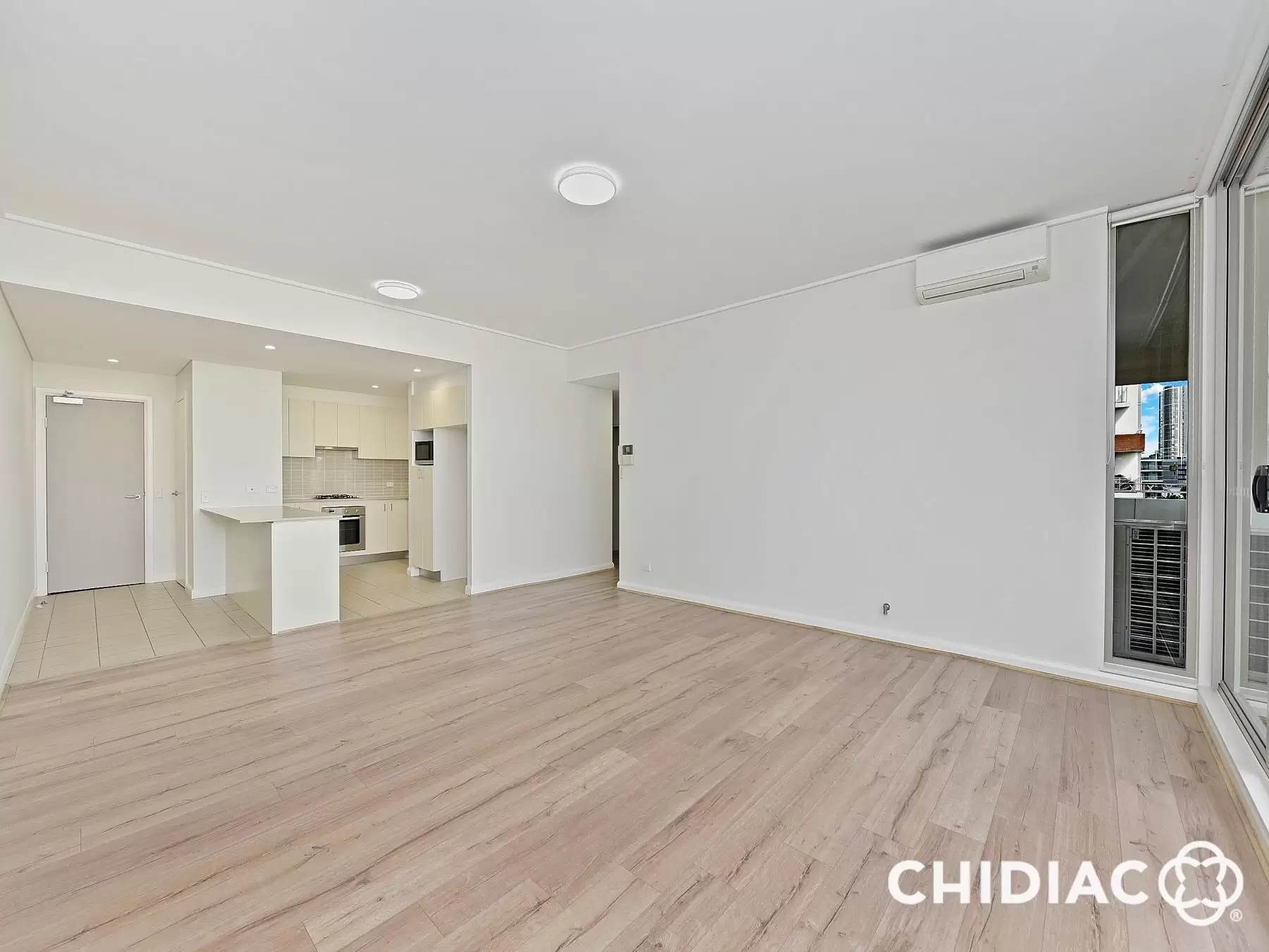 606/37 Amalfi Drive, Wentworth Point Leased by Chidiac Realty - image 4