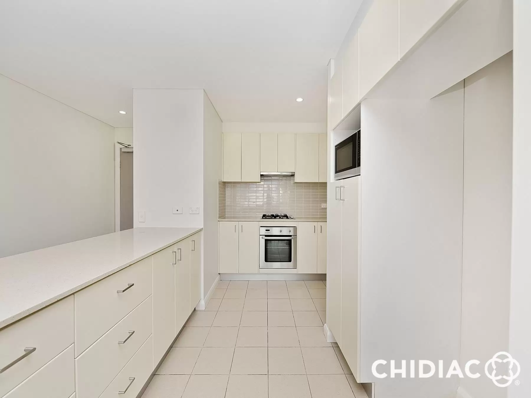 606/37 Amalfi Drive, Wentworth Point Leased by Chidiac Realty - image 3