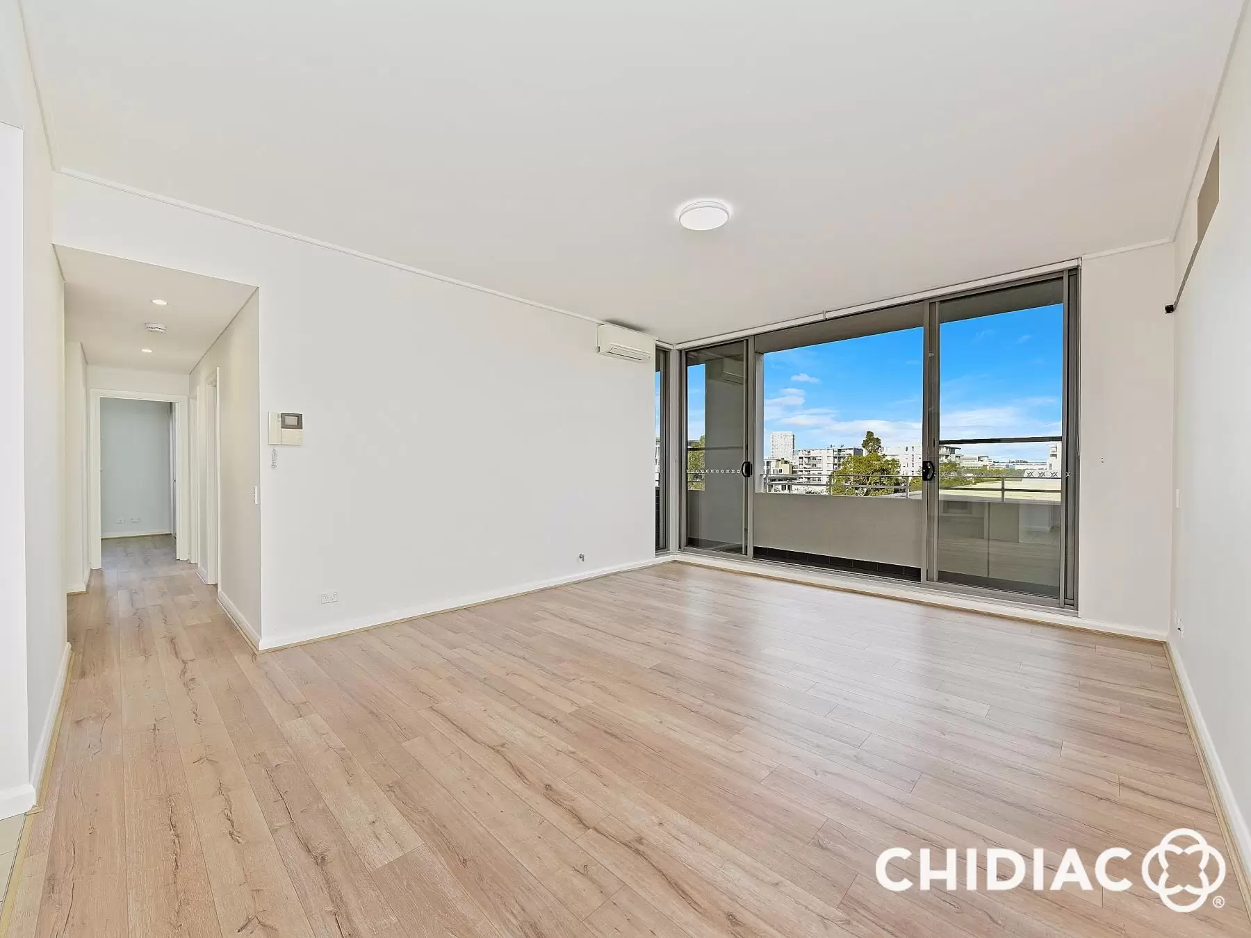 606/37 Amalfi Drive, Wentworth Point Leased by Chidiac Realty - image 2