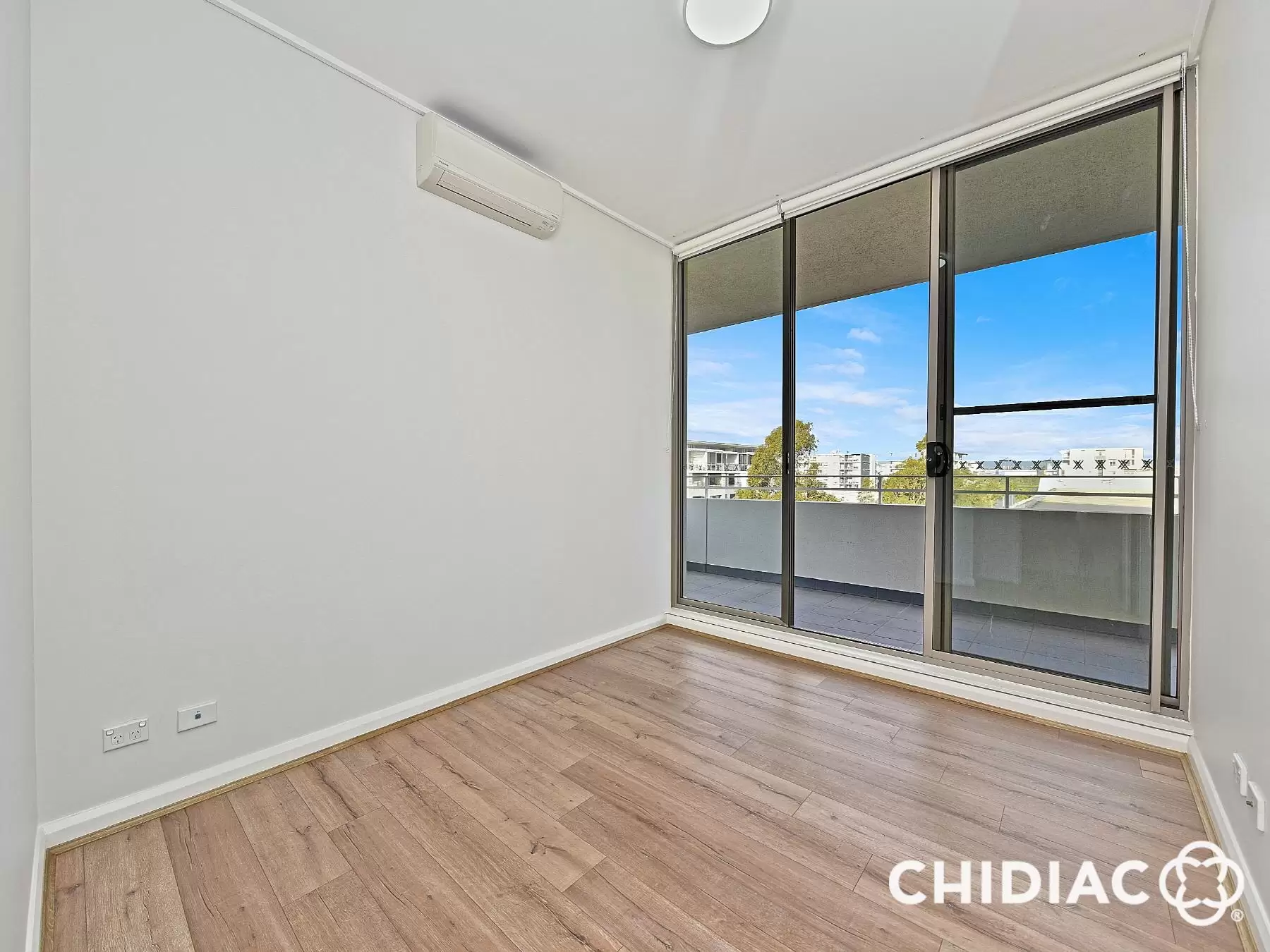 606/37 Amalfi Drive, Wentworth Point Leased by Chidiac Realty - image 6