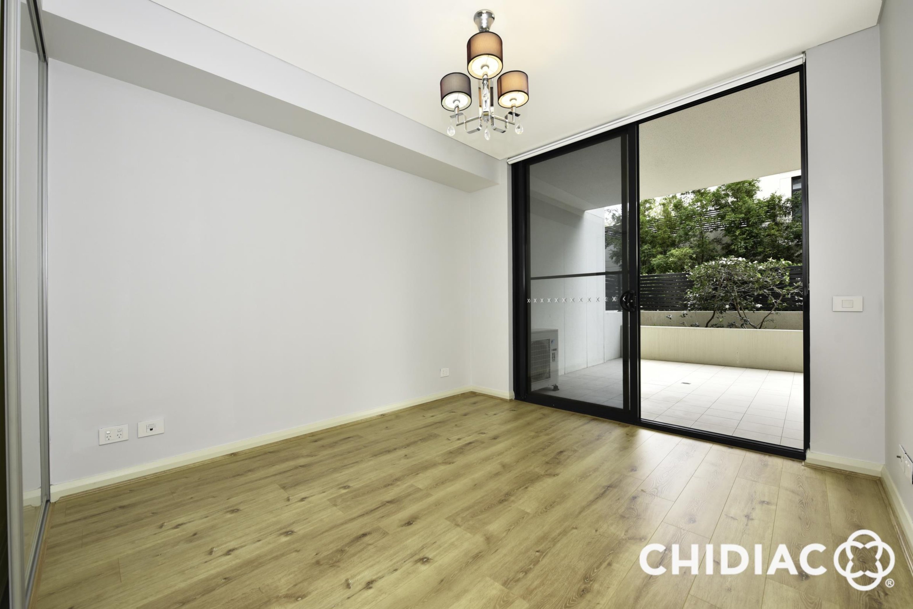 112/22 Baywater Drive, Wentworth Point Leased by Chidiac Realty - image 3