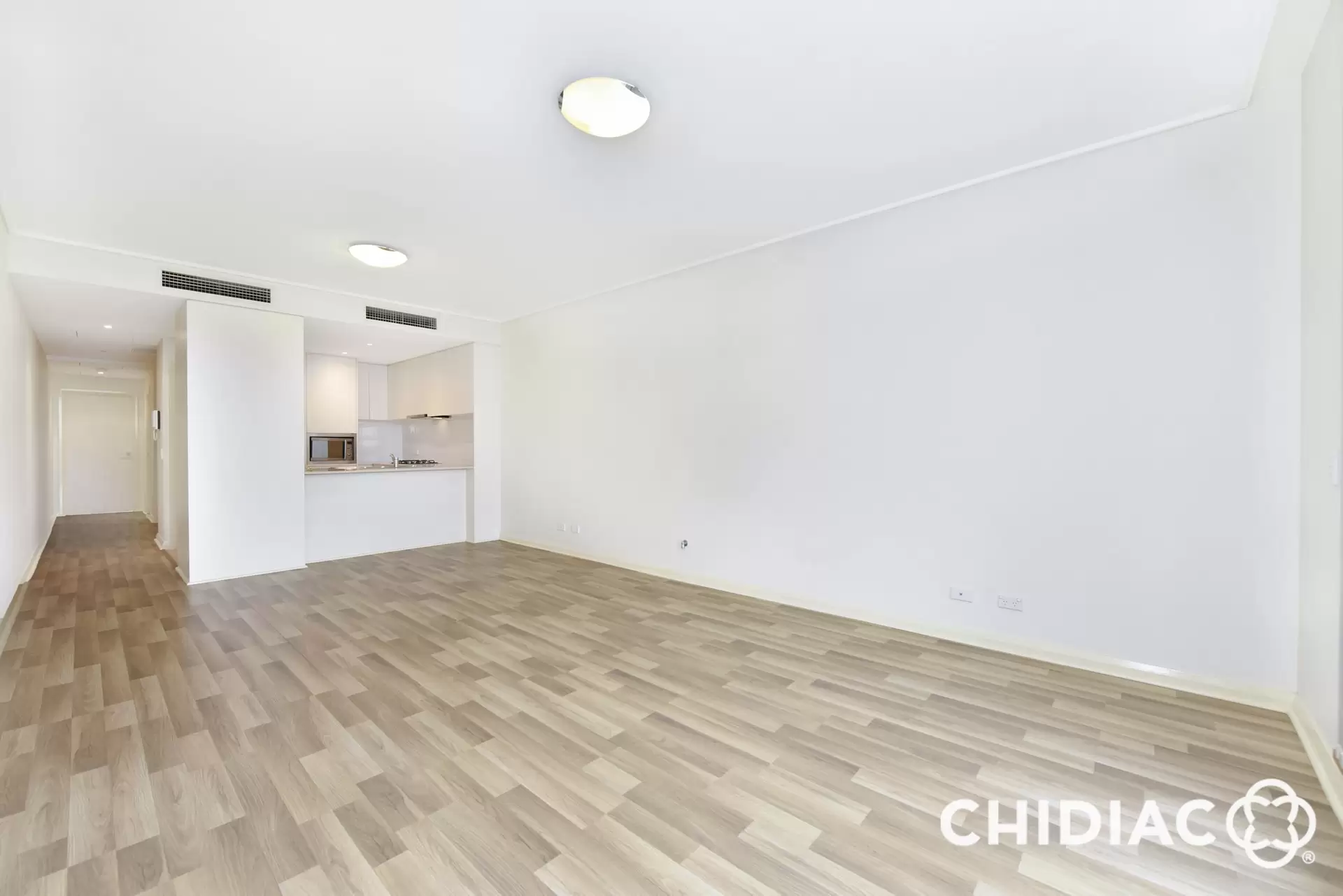 682/4 The Crescent, Wentworth Point Leased by Chidiac Realty - image 1