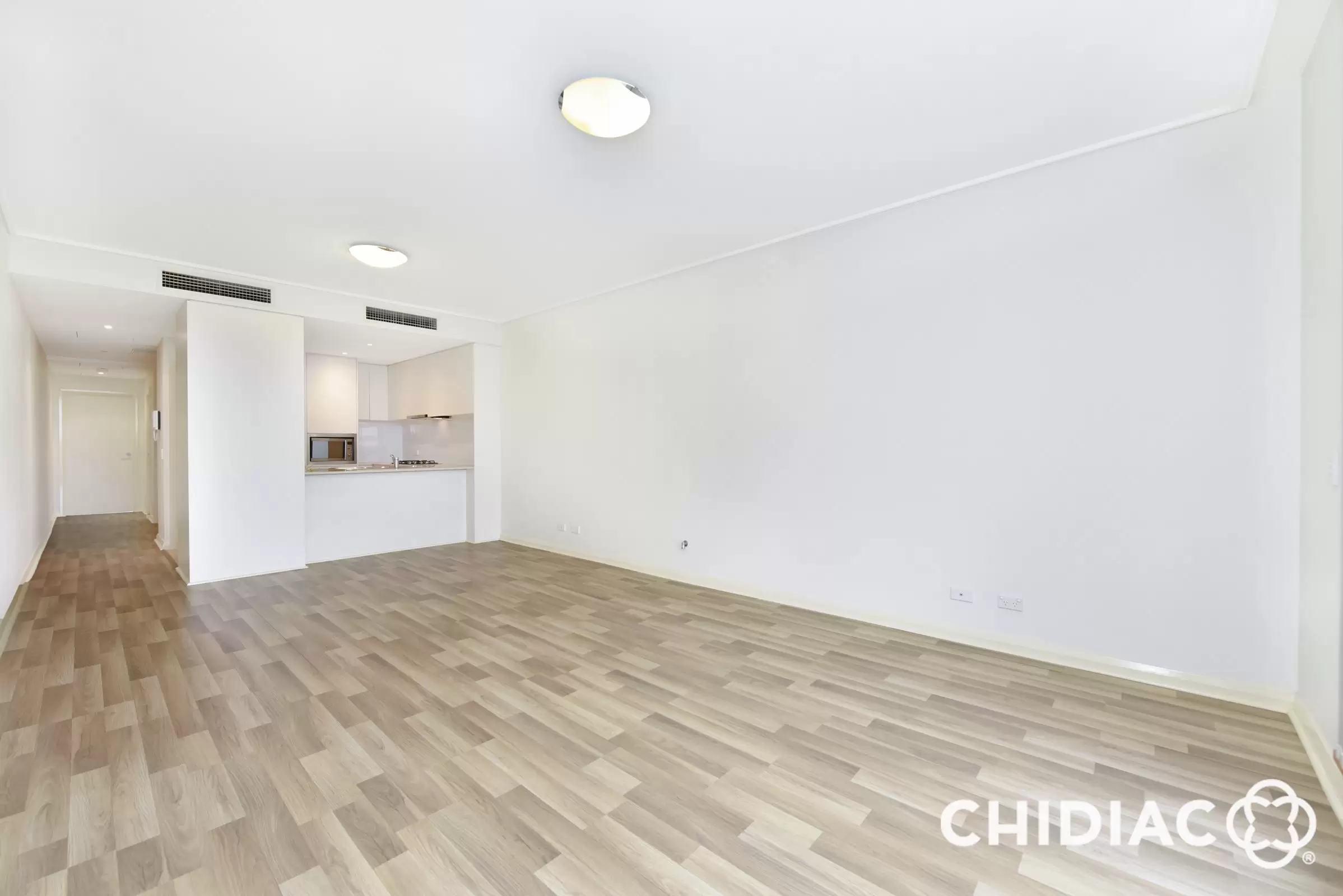 682/4 The Crescent, Wentworth Point Leased by Chidiac Realty - image 3