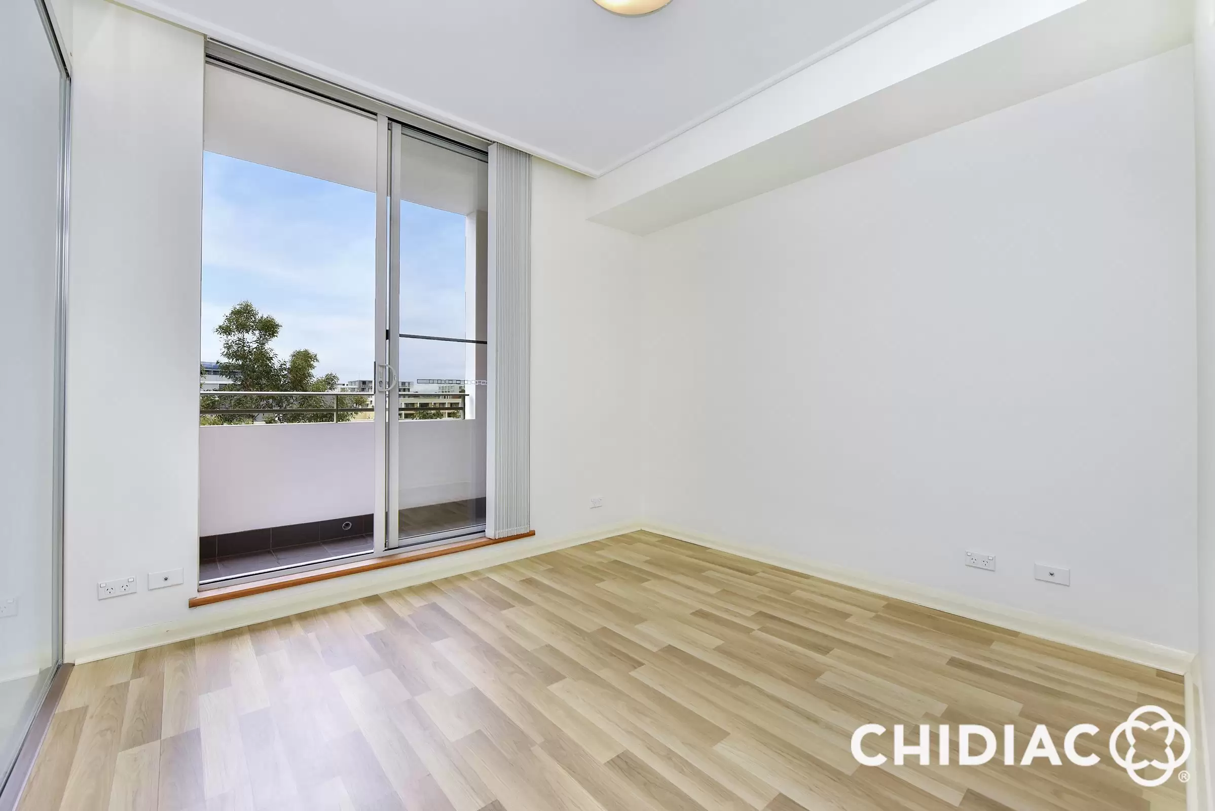 682/4 The Crescent, Wentworth Point Leased by Chidiac Realty - image 5