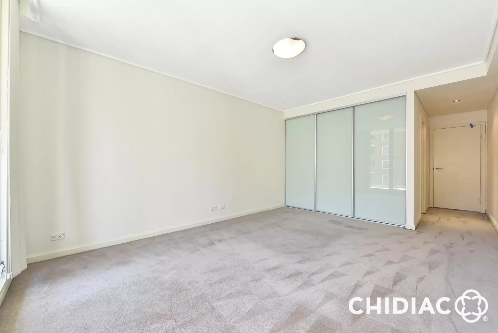 314/37 Amalfi Drive, Wentworth Point Leased by Chidiac Realty - image 1