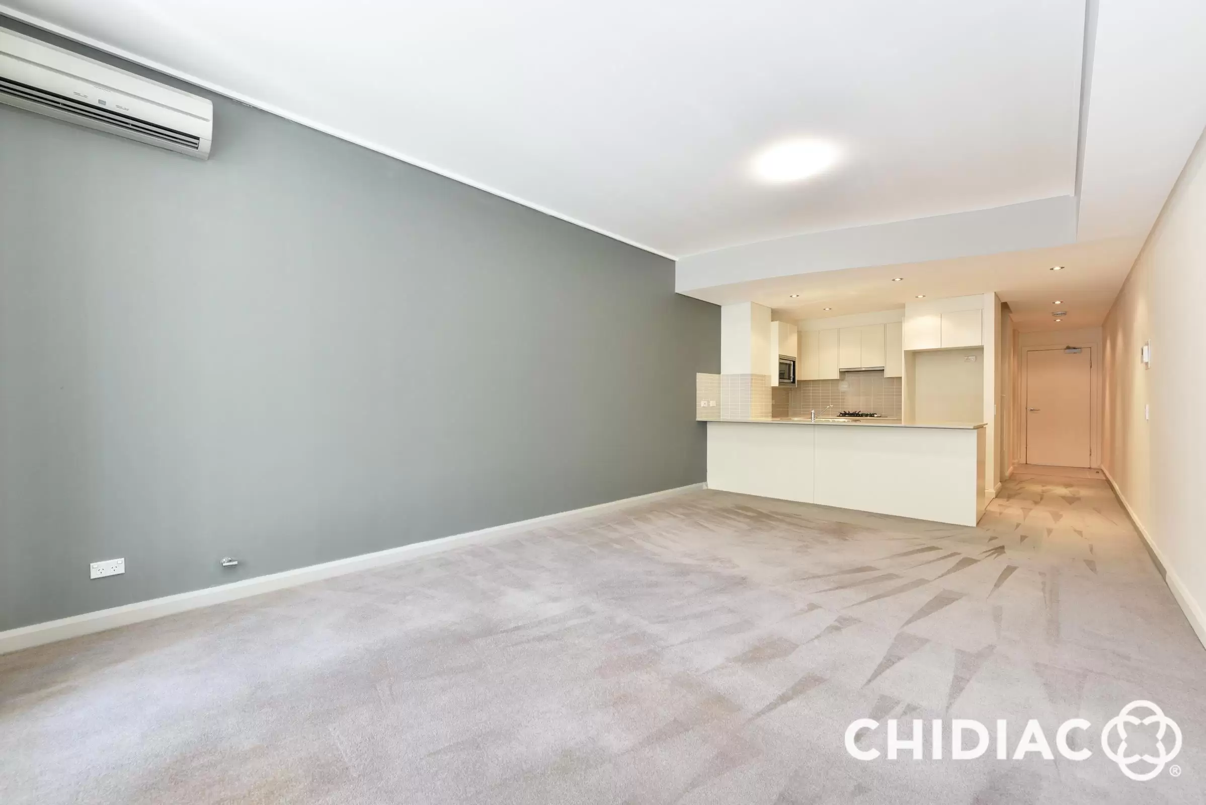 314/37 Amalfi Drive, Wentworth Point Leased by Chidiac Realty - image 1