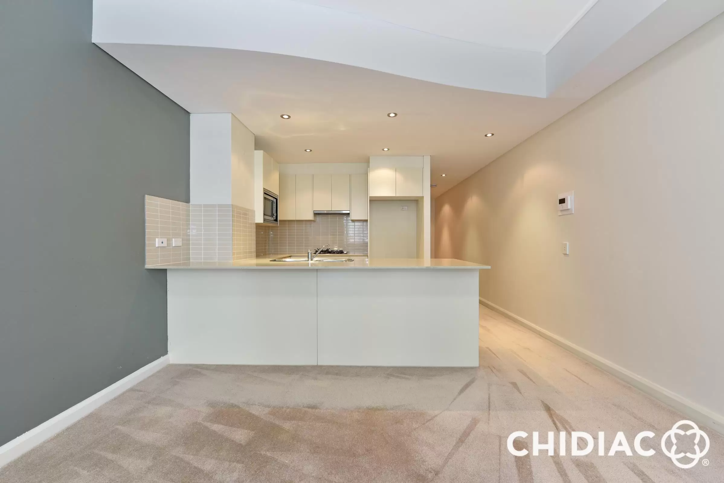 314/37 Amalfi Drive, Wentworth Point Leased by Chidiac Realty - image 3