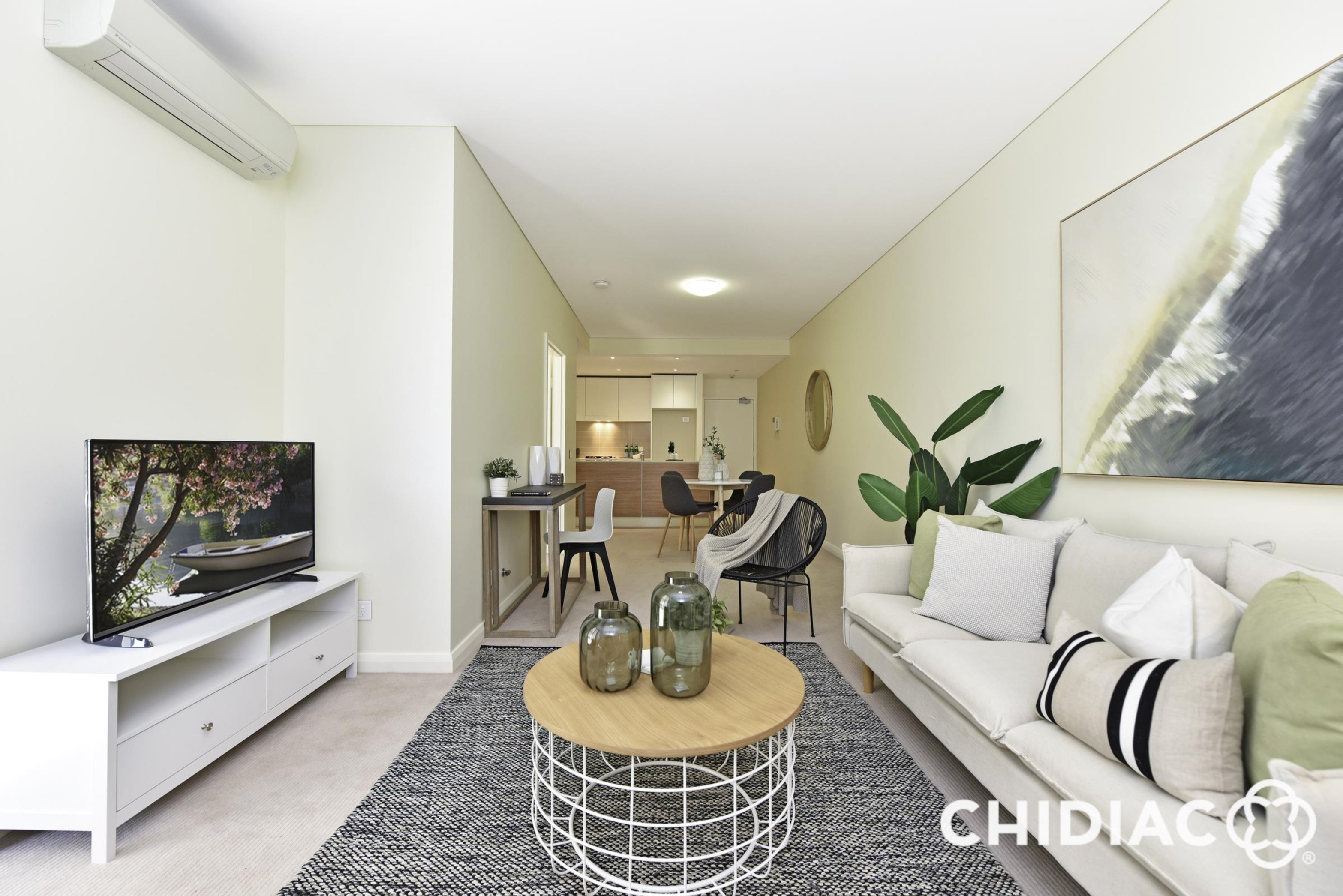 206/16 Corniche Drive, Wentworth Point Leased by Chidiac Realty - image 5