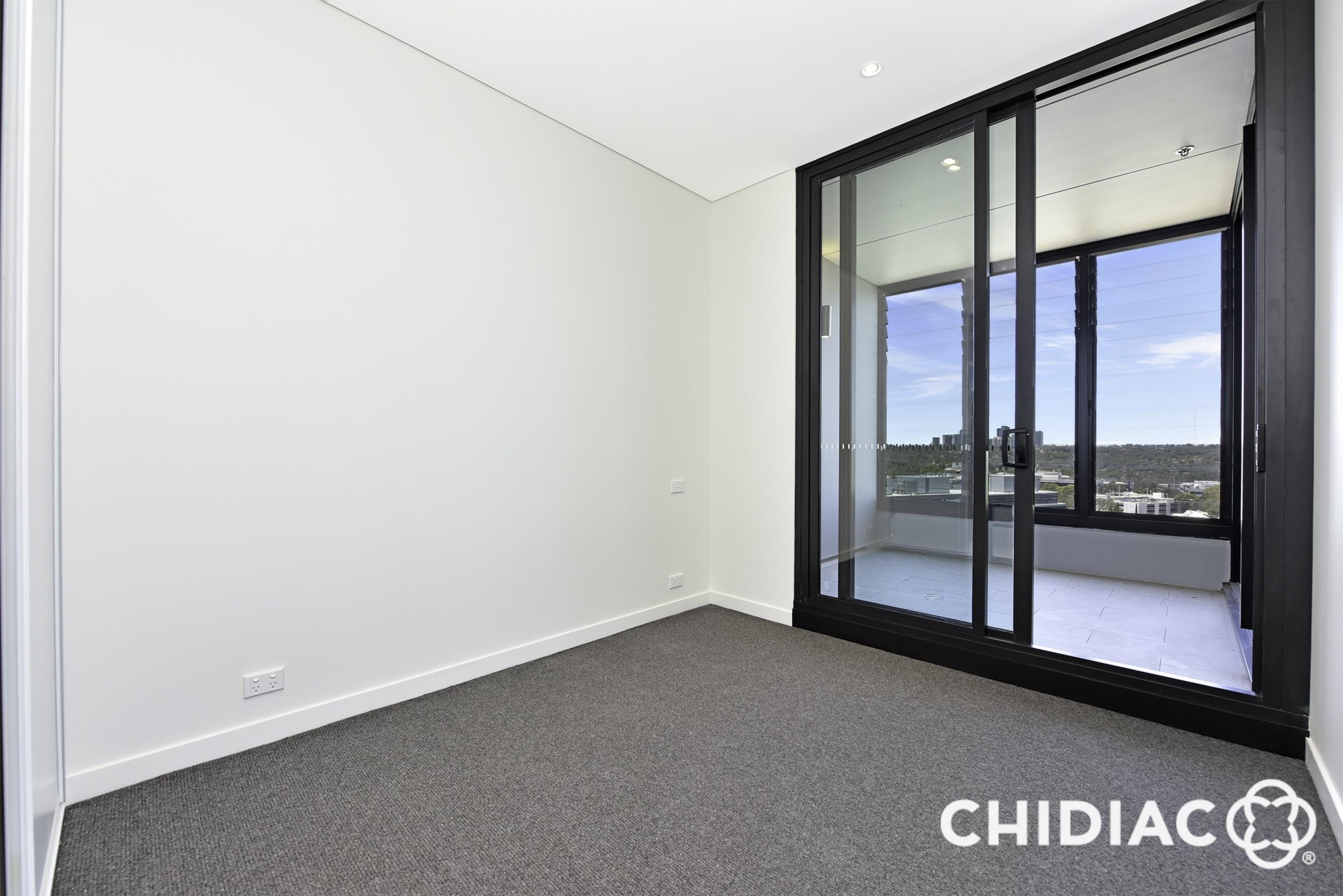 B1301/3 Network Place, North Ryde Leased by Chidiac Realty - image 6