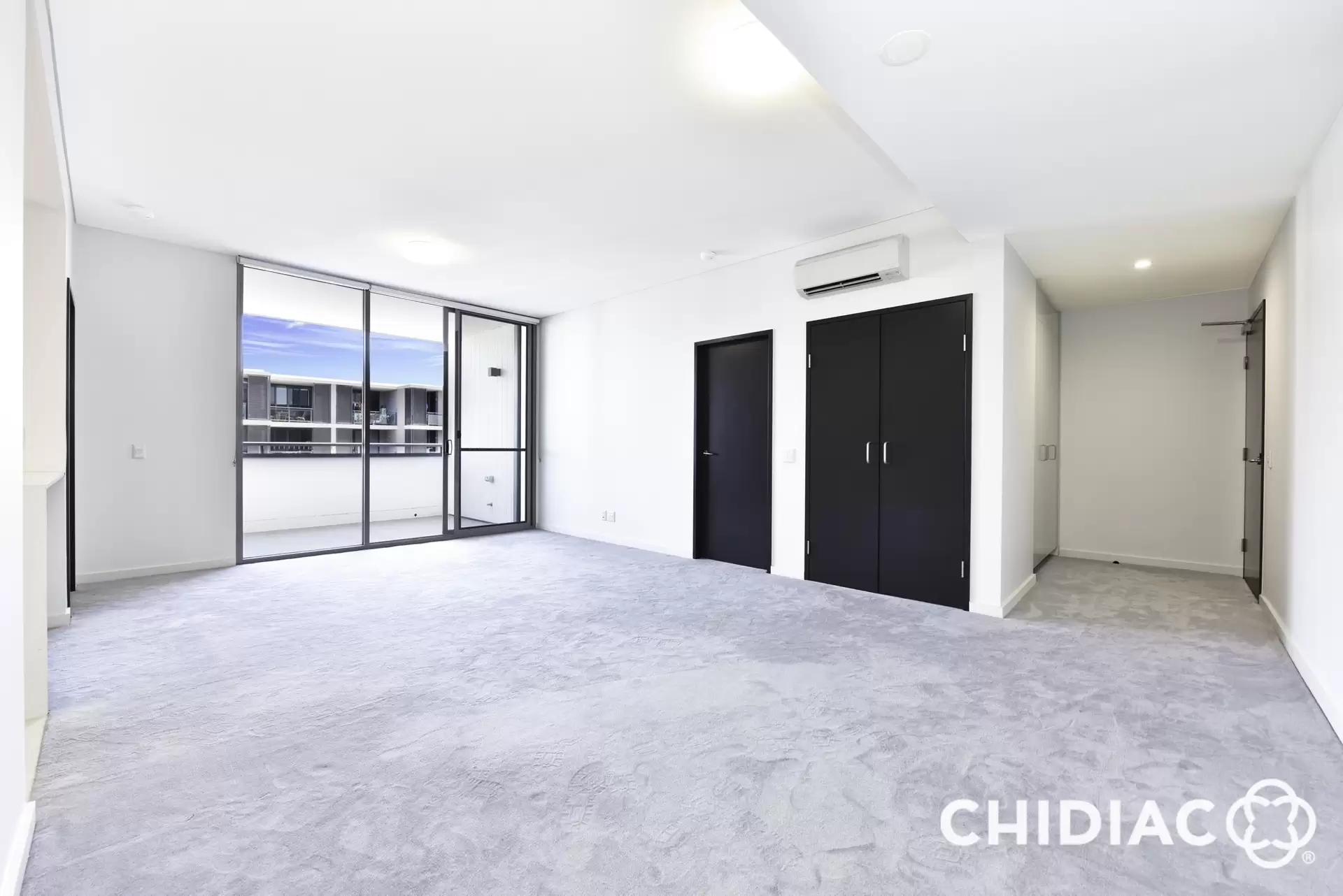 705/9 Baywater Drive, Wentworth Point Leased by Chidiac Realty - image 1