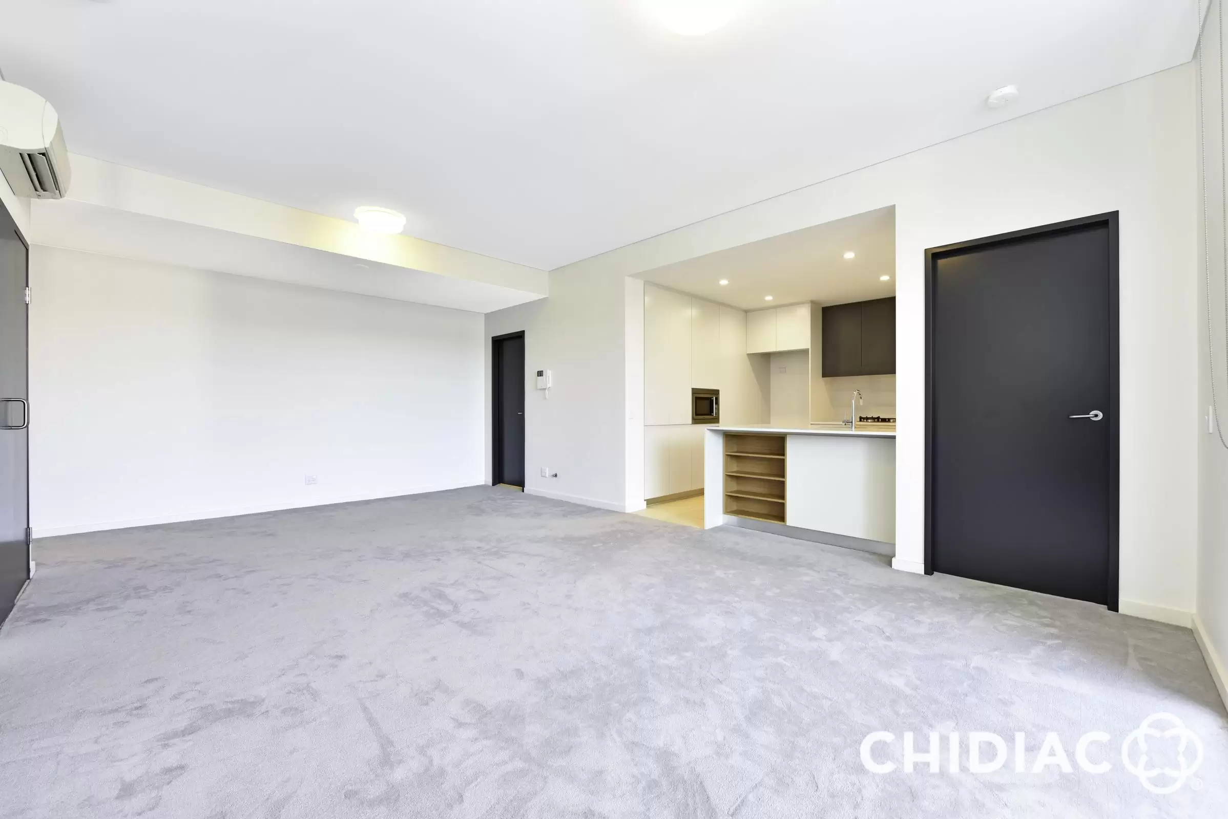 705/9 Baywater Drive, Wentworth Point Leased by Chidiac Realty - image 2