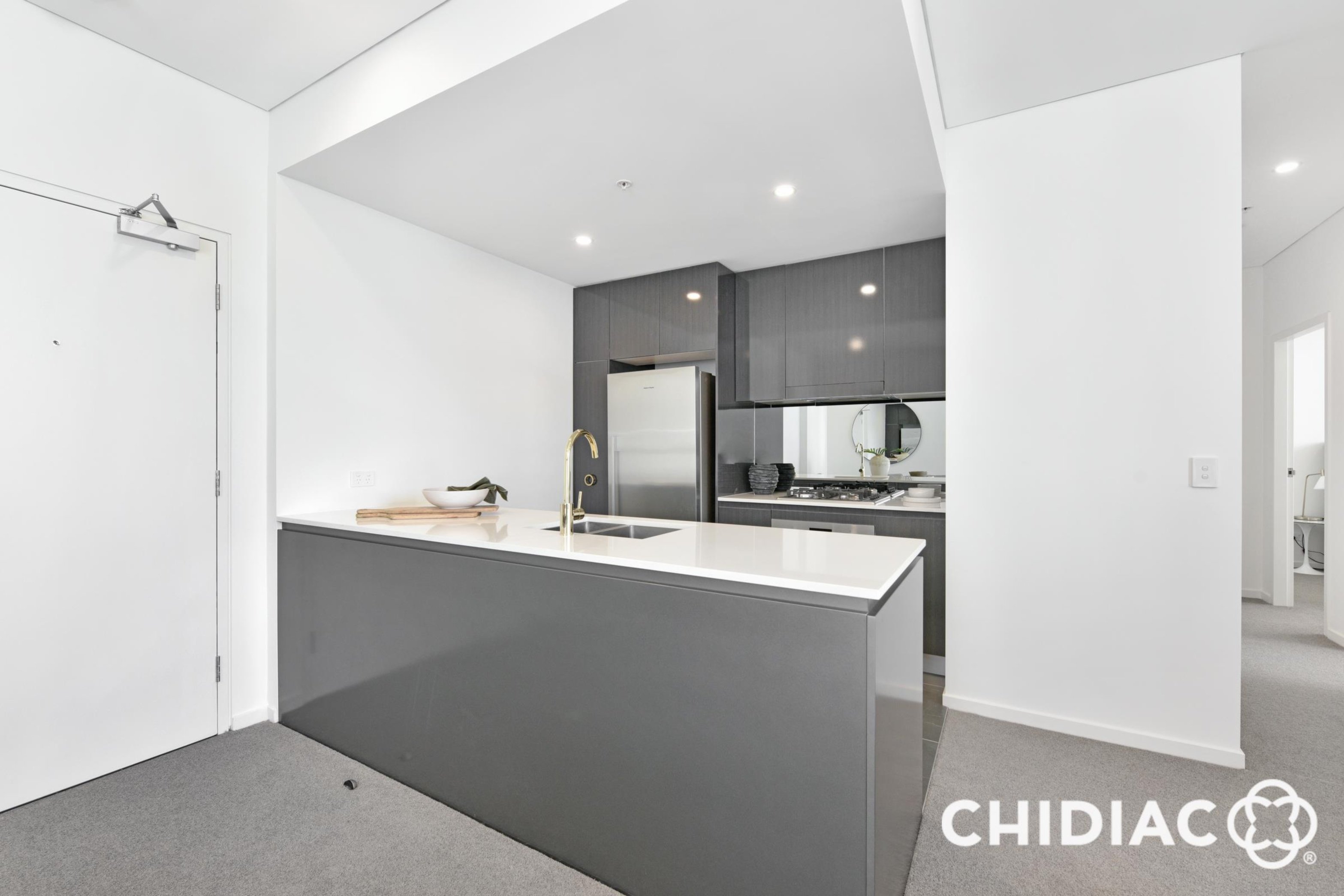 E9097/17 Amalfi Drive, Wentworth Point Leased by Chidiac Realty - image 5