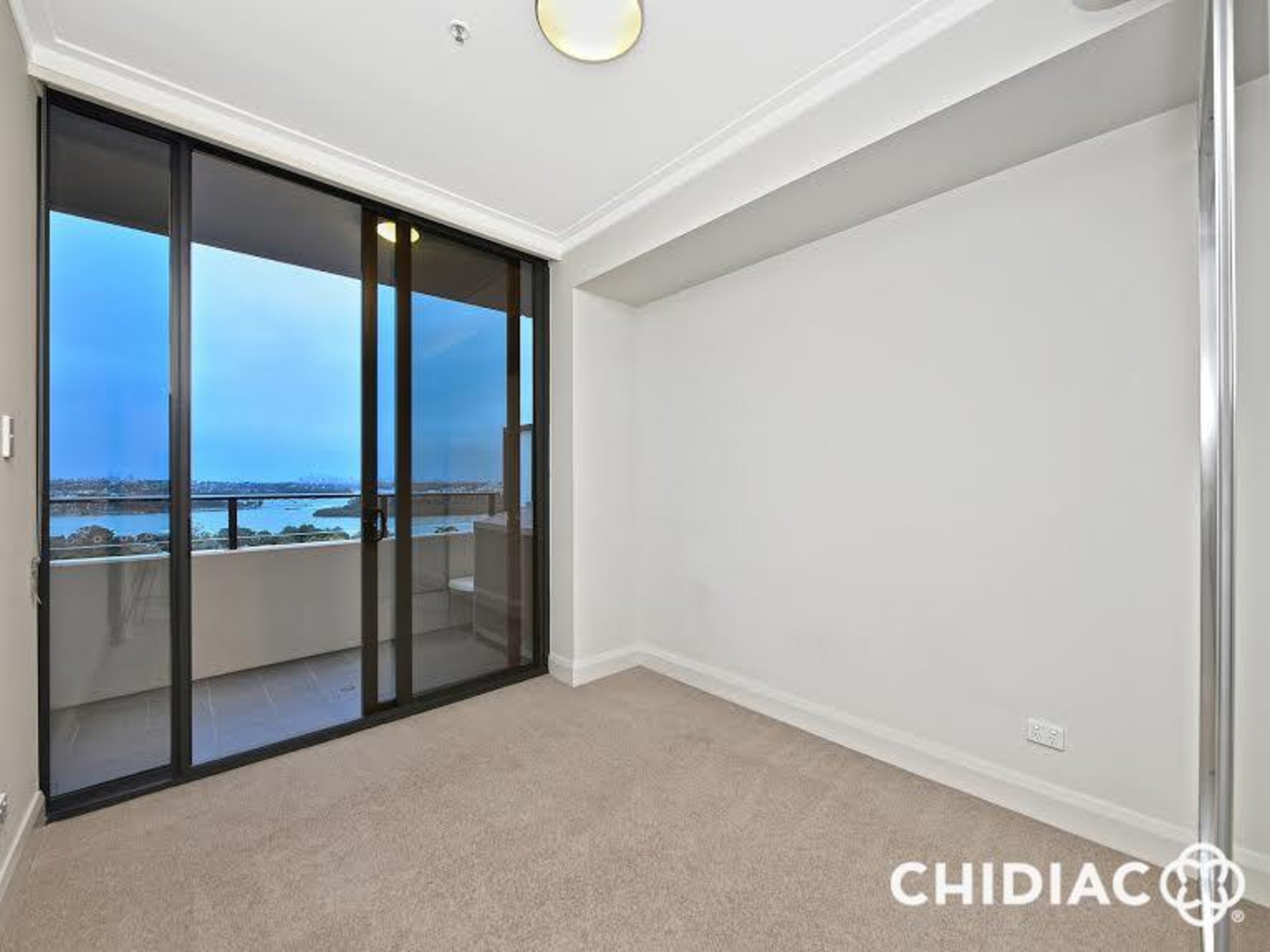 1005/46 Walker Street, Rhodes Leased by Chidiac Realty - image 6