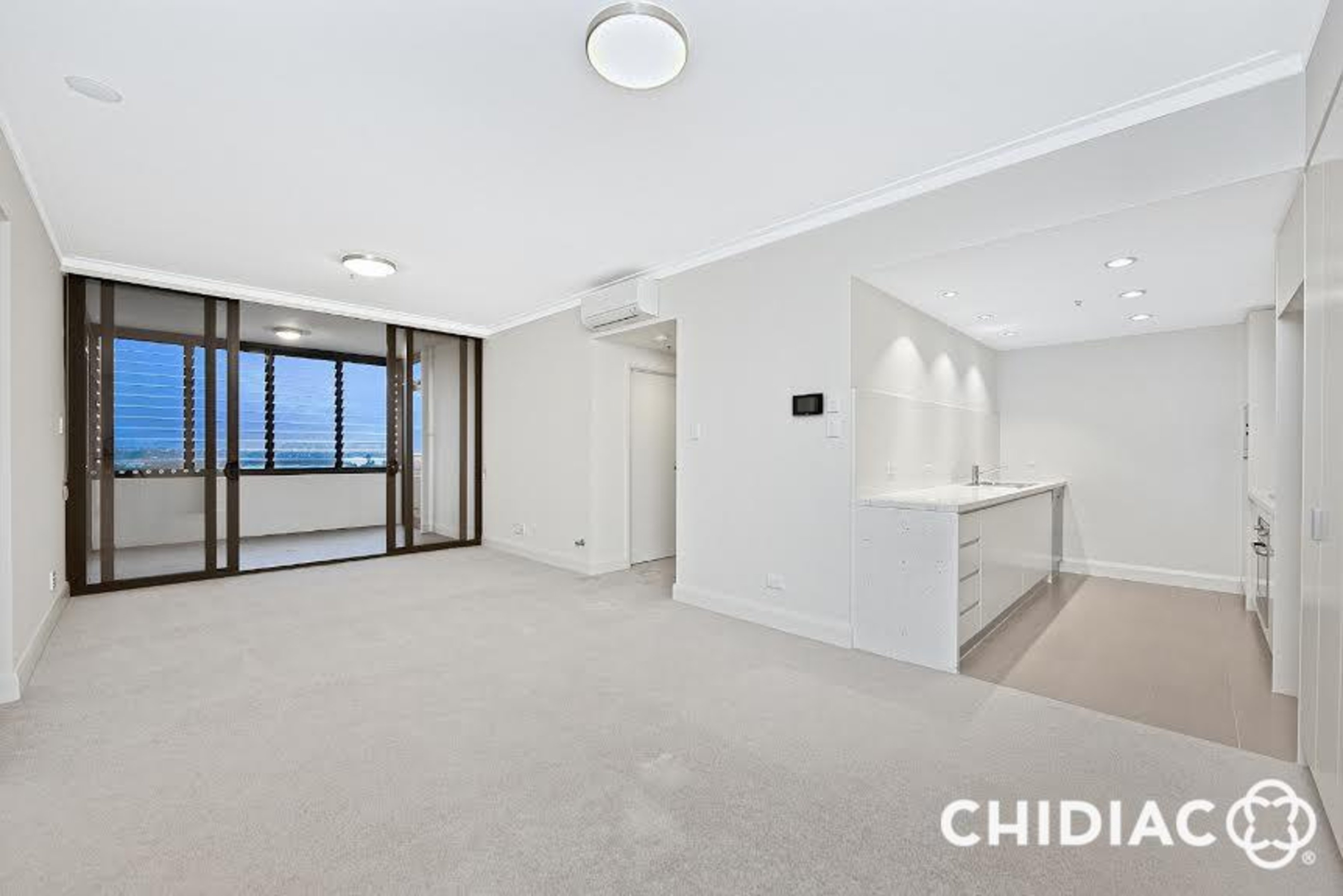 1005/46 Walker Street, Rhodes Leased by Chidiac Realty - image 3