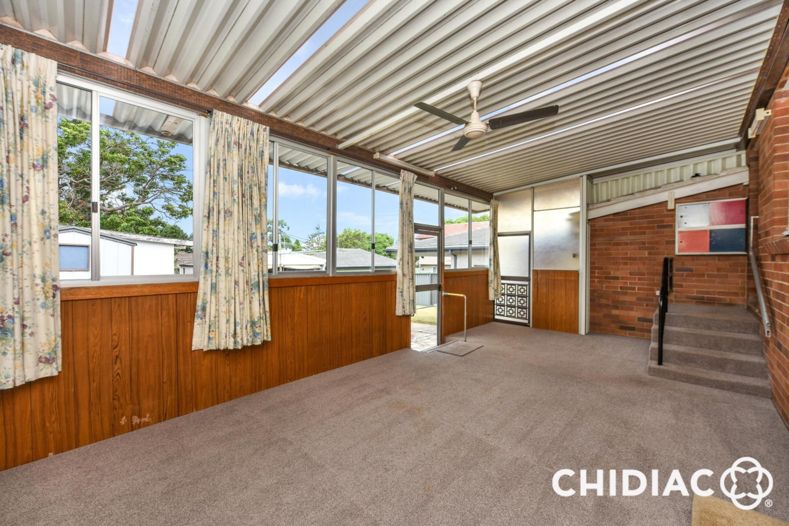 45A Blaxland Road, Rhodes Leased by Chidiac Realty - image 6