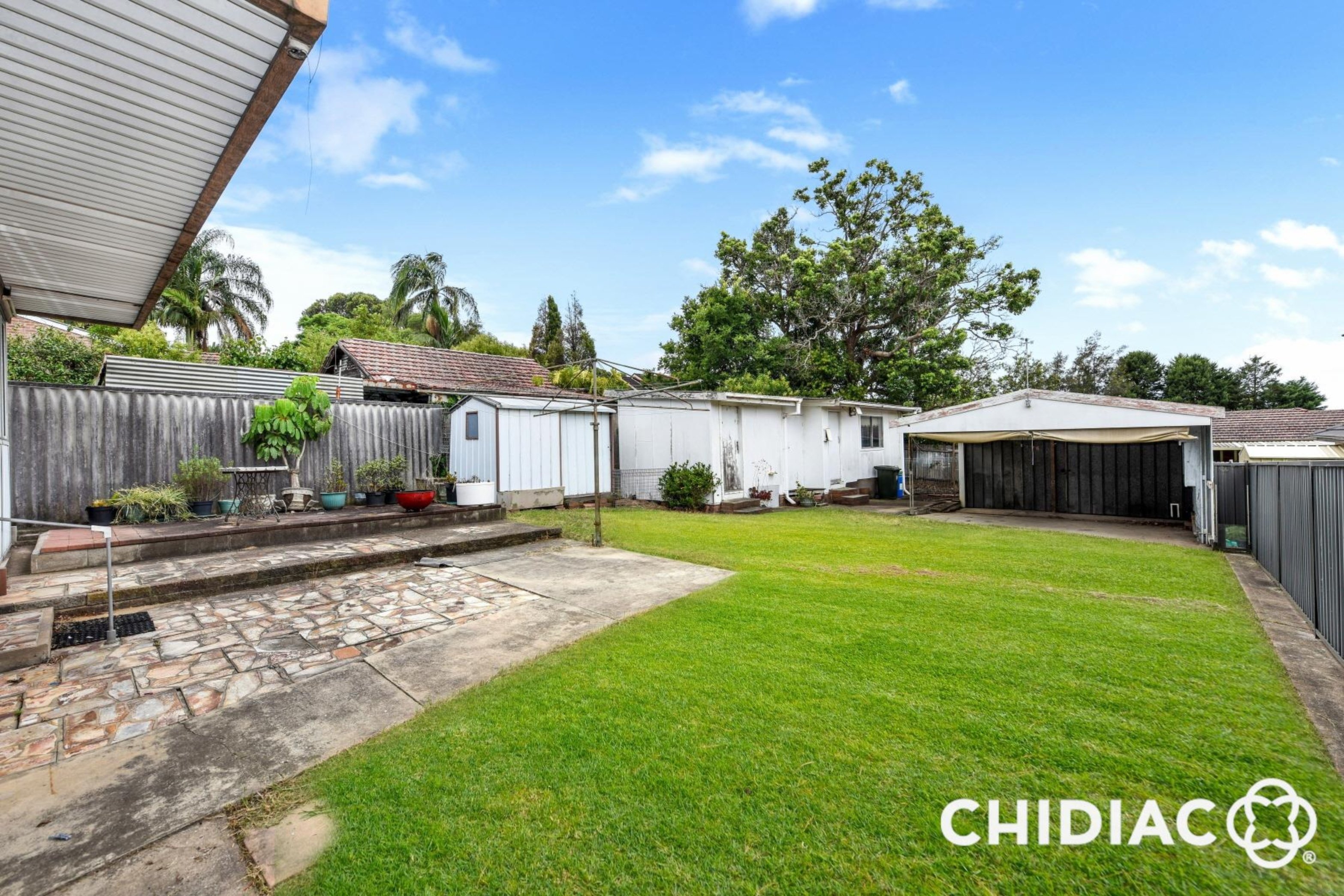 45A Blaxland Road, Rhodes Leased by Chidiac Realty - image 7
