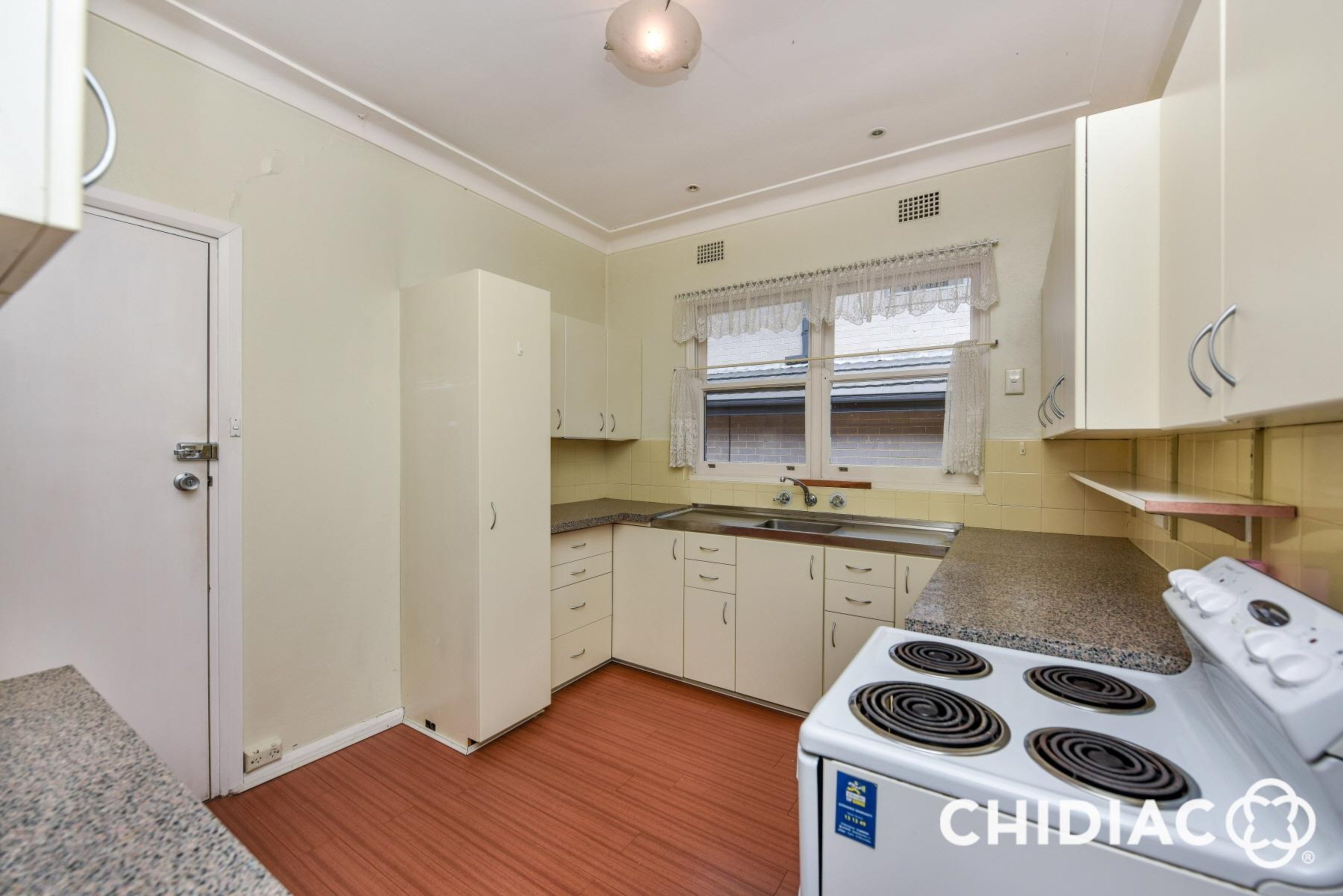 45A Blaxland Road, Rhodes Leased by Chidiac Realty - image 4