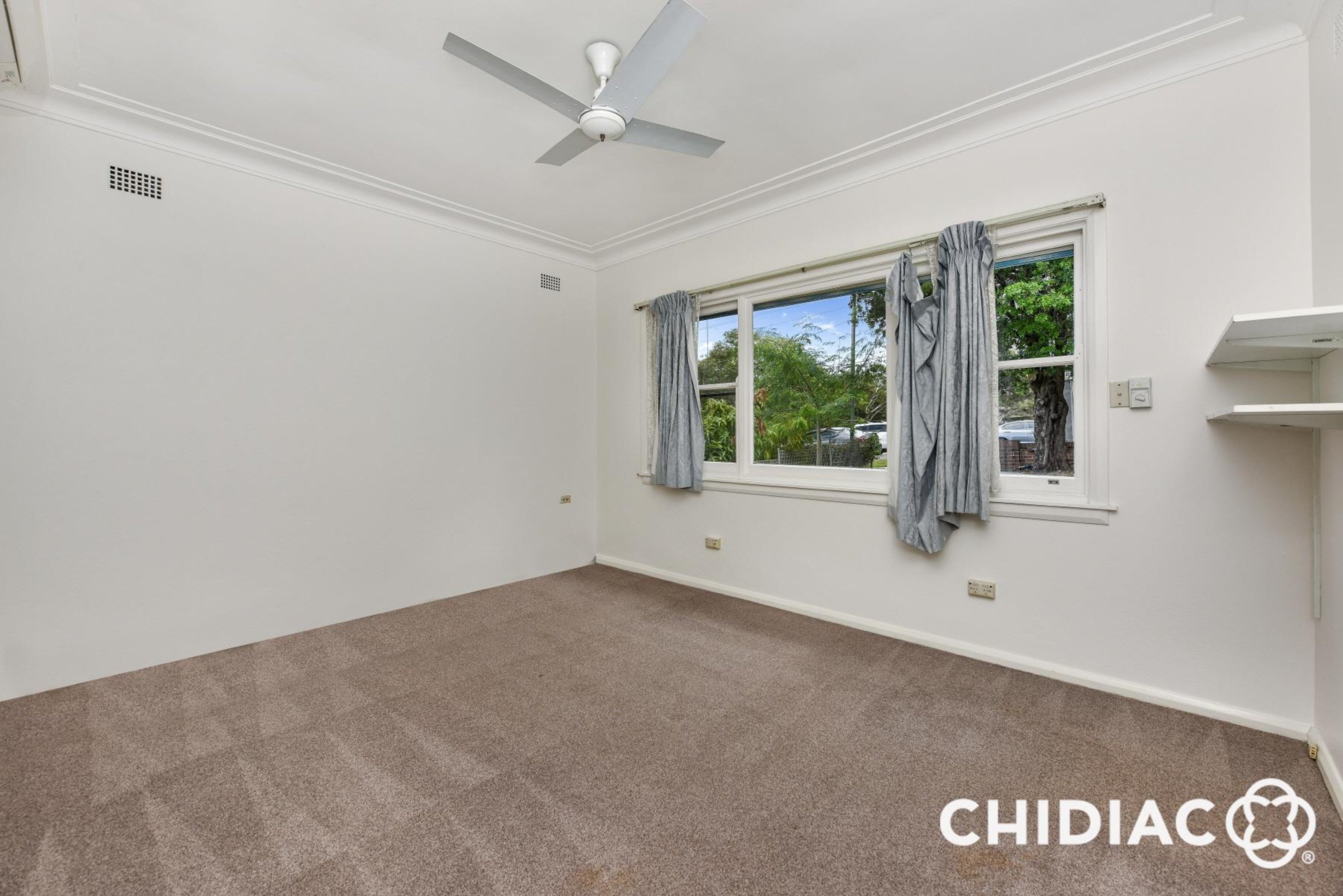45A Blaxland Road, Rhodes Leased by Chidiac Realty - image 3
