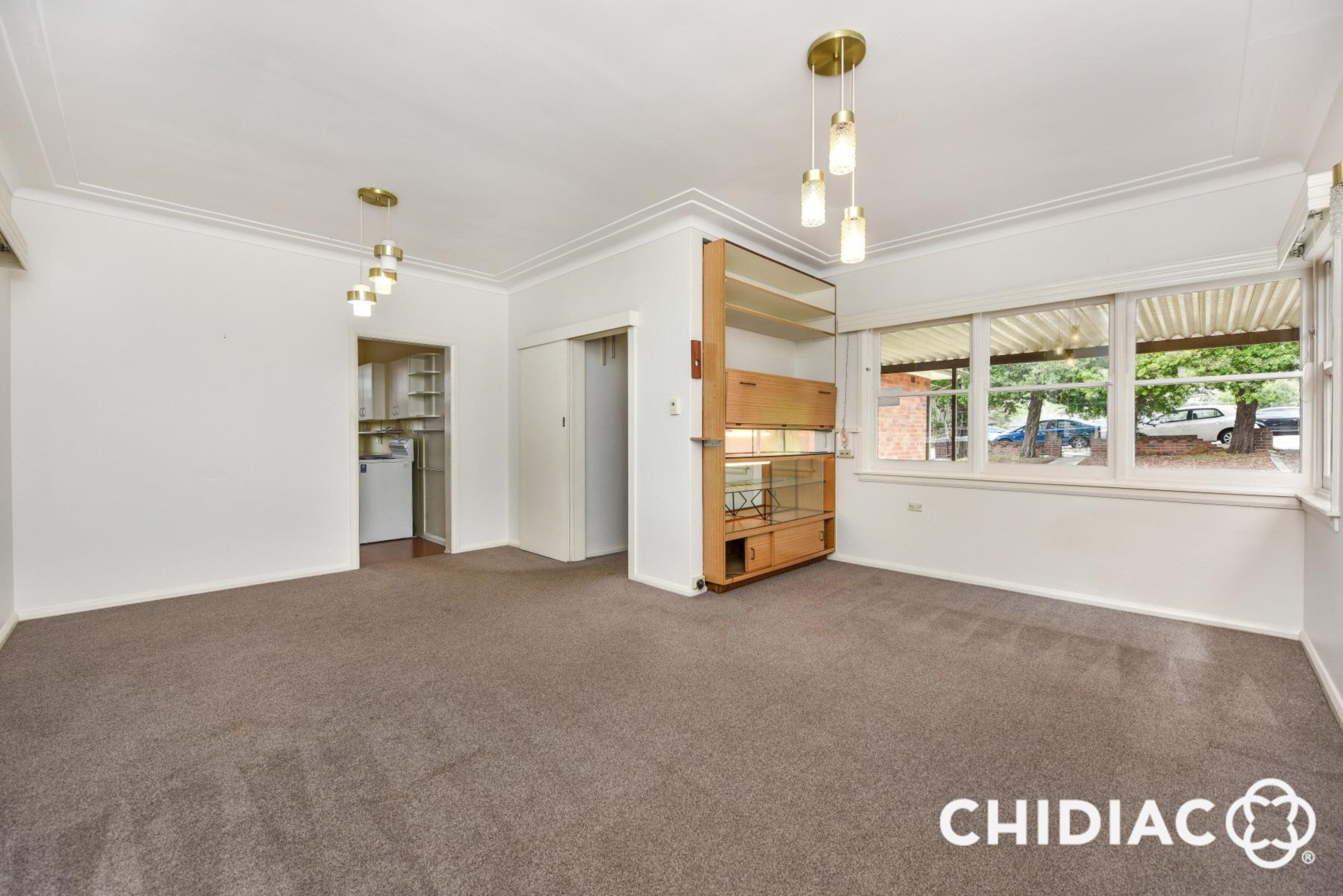 45A Blaxland Road, Rhodes Leased by Chidiac Realty - image 2