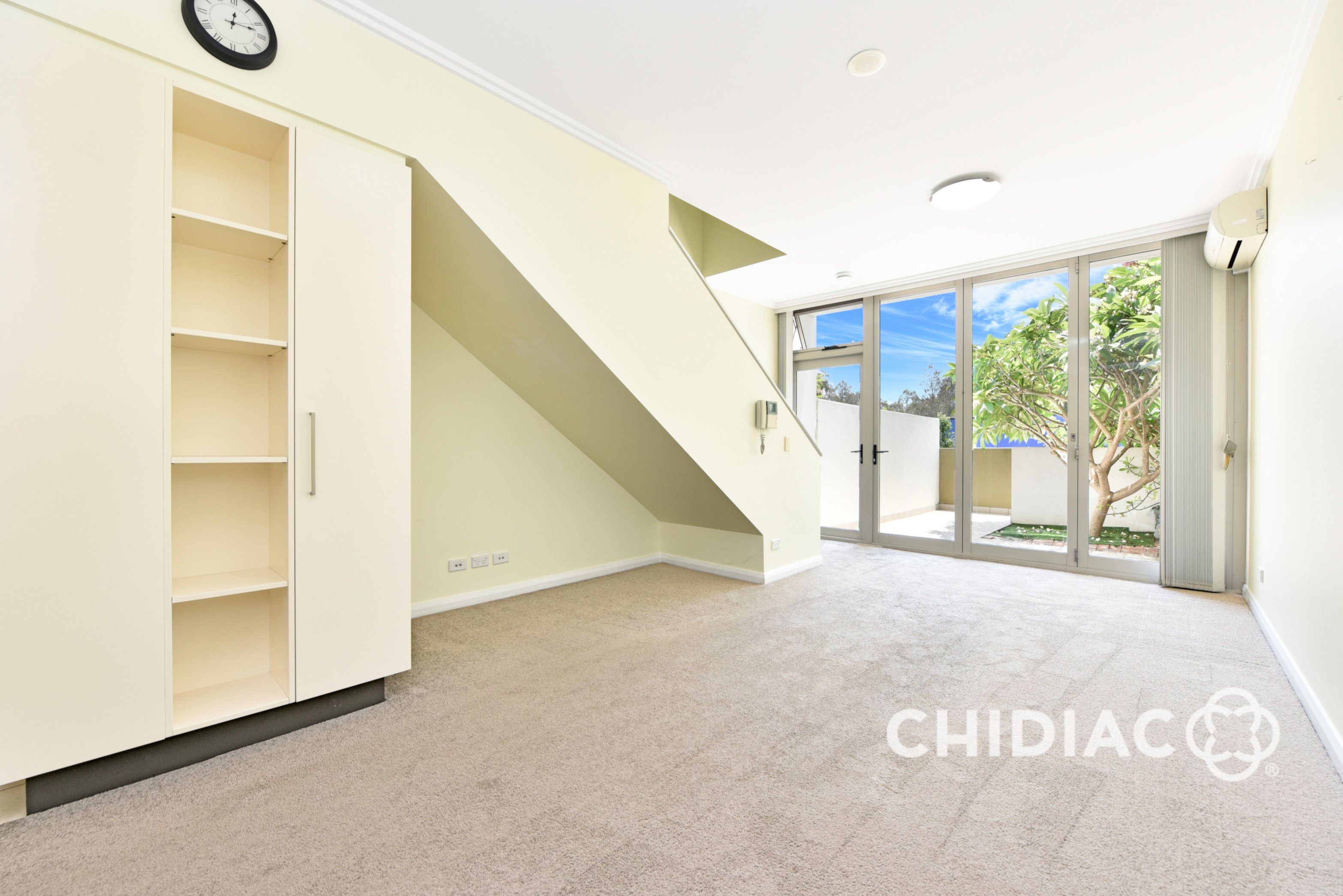 105/6 Nuvolari Place, Wentworth Point Leased by Chidiac Realty - image 4