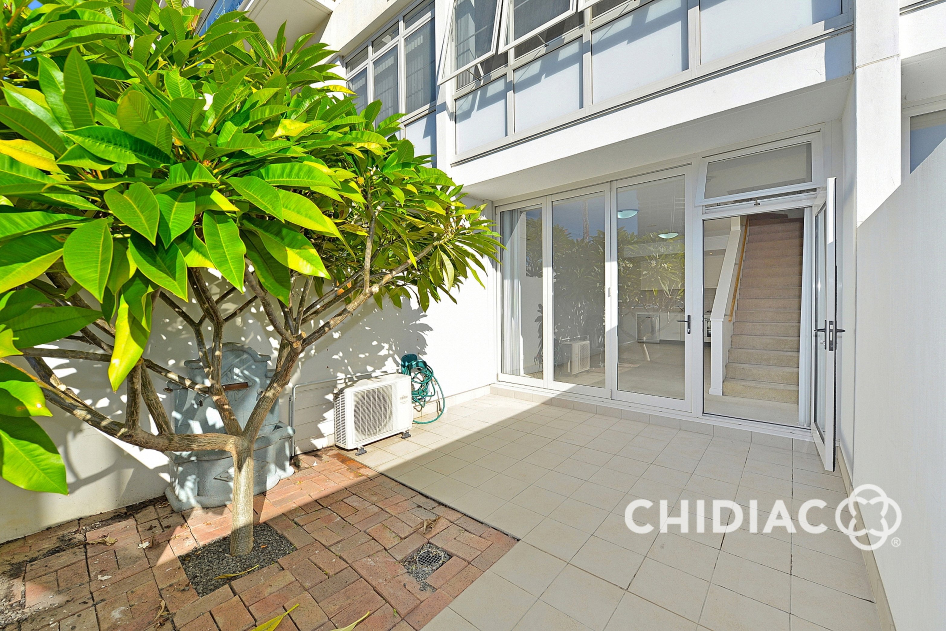 105/6 Nuvolari Place, Wentworth Point Leased by Chidiac Realty - image 1