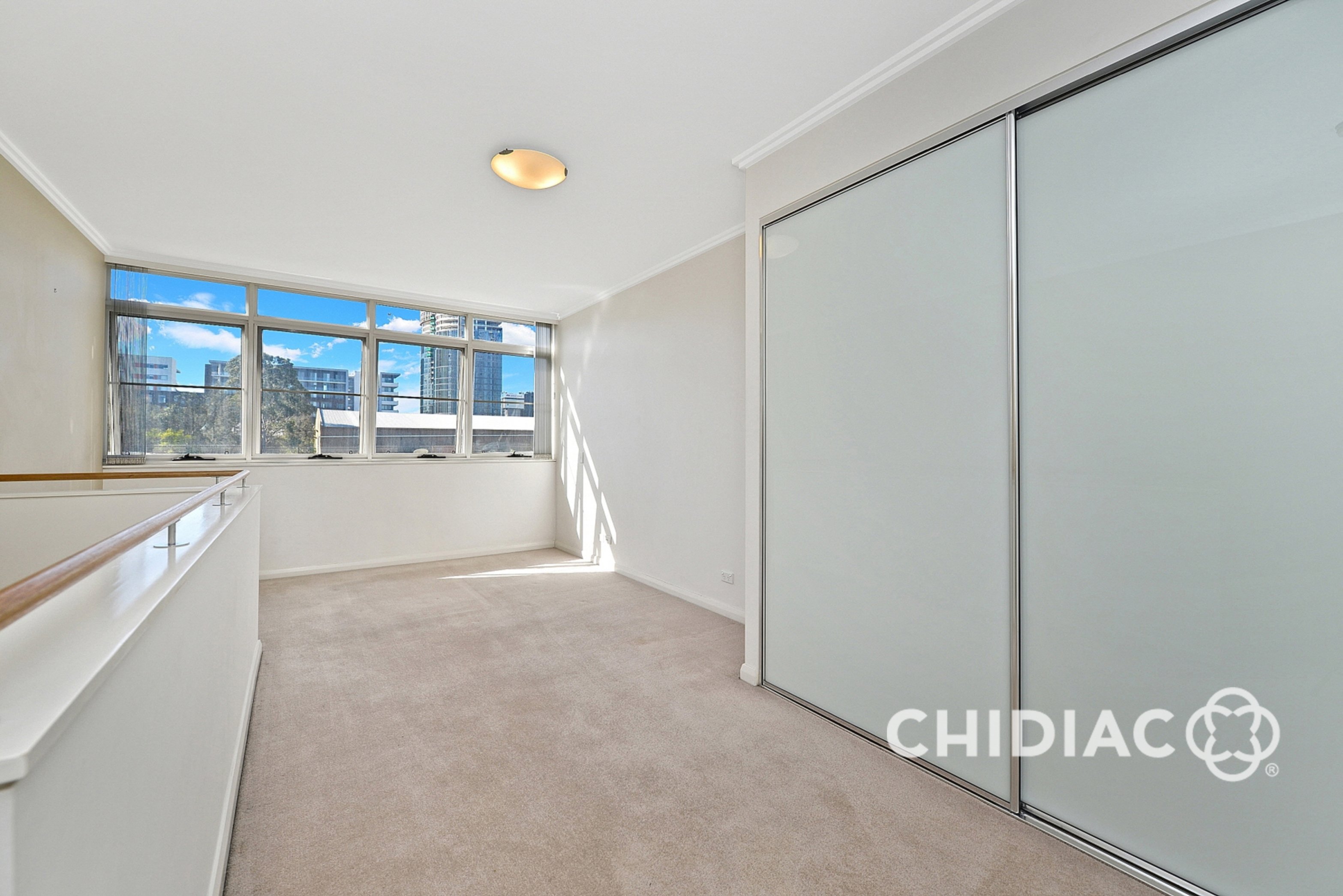 105/6 Nuvolari Place, Wentworth Point Leased by Chidiac Realty - image 6