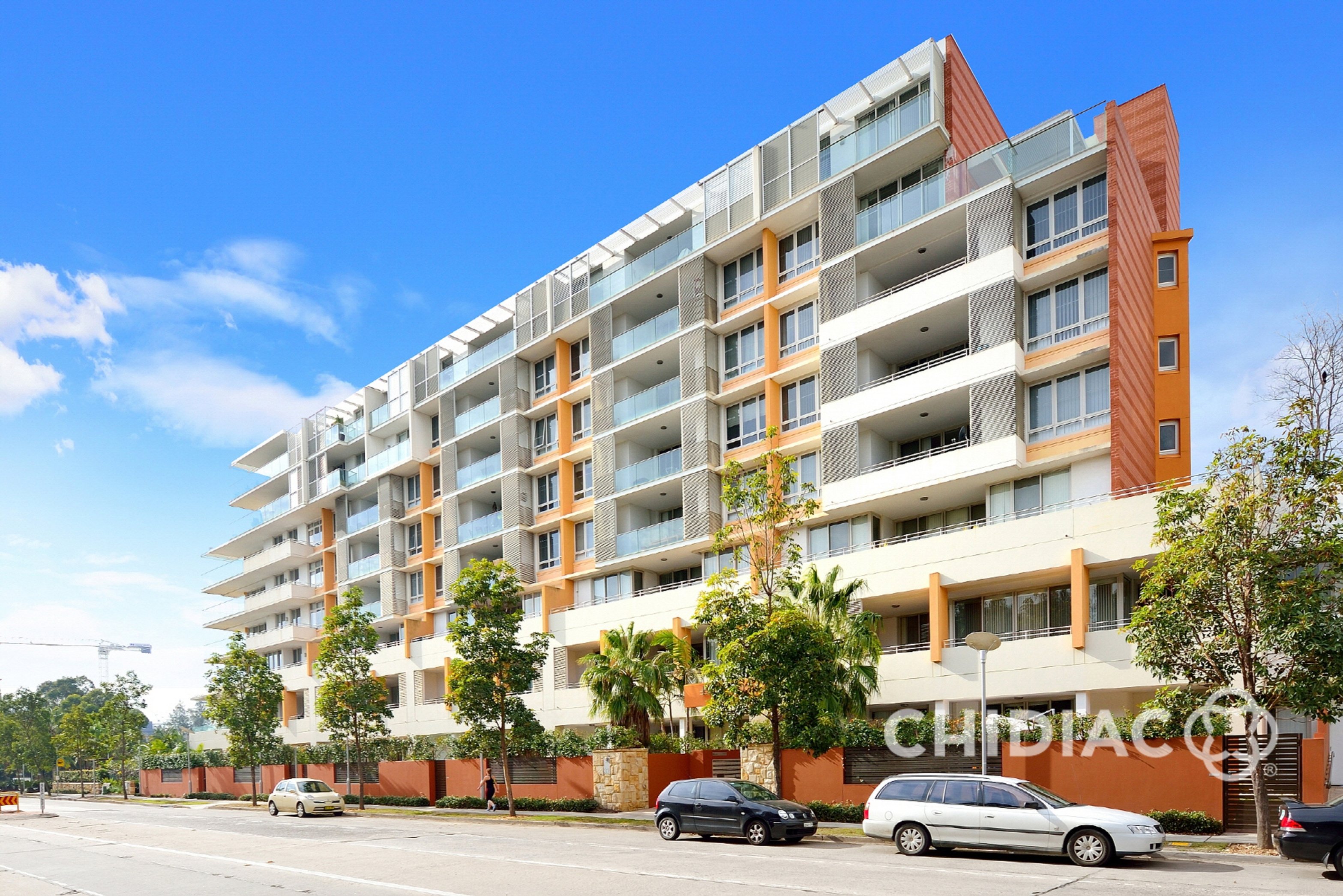 105/6 Nuvolari Place, Wentworth Point Leased by Chidiac Realty - image 8