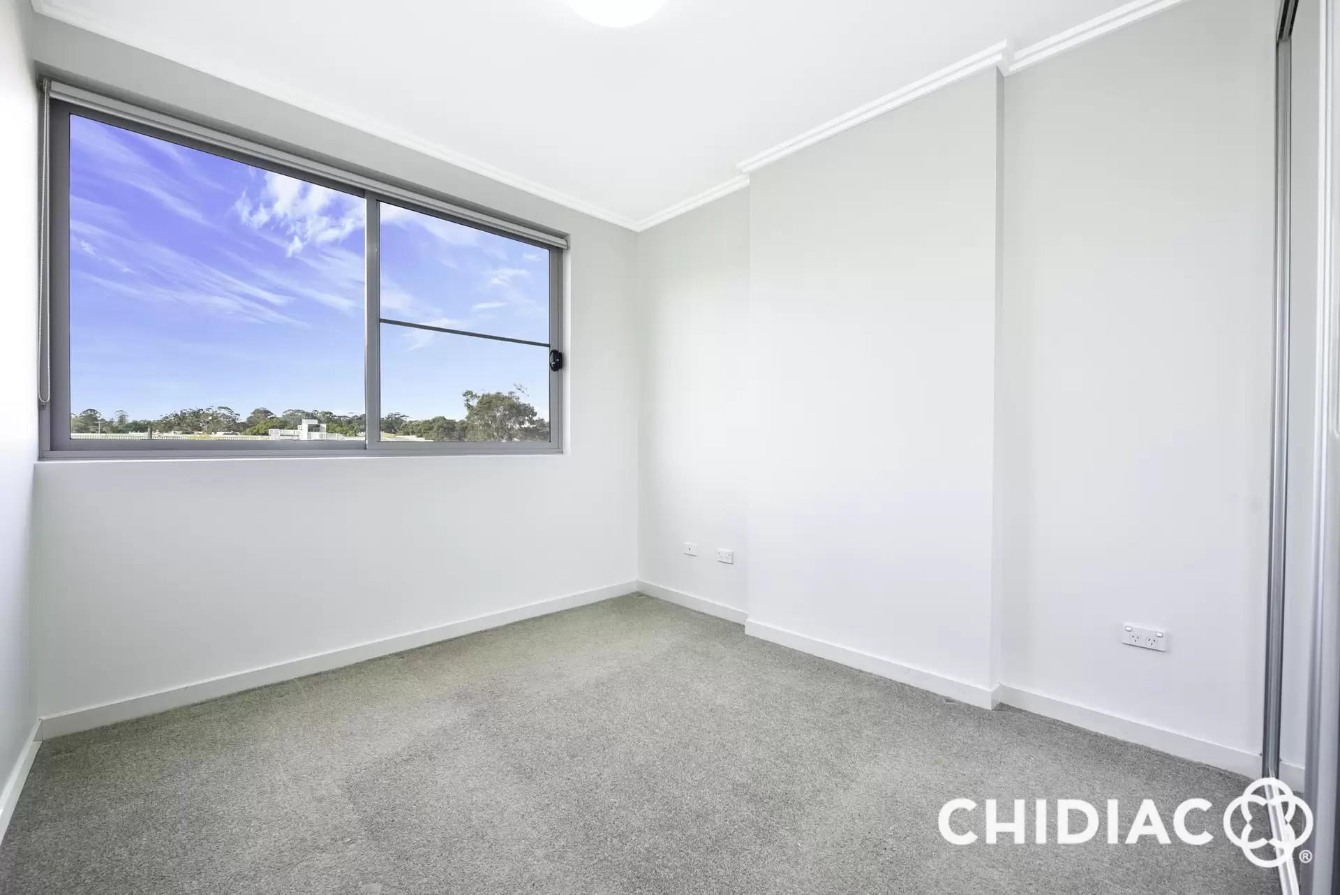 12/8-12 Kerrs Road, Lidcombe Leased by Chidiac Realty - image 1