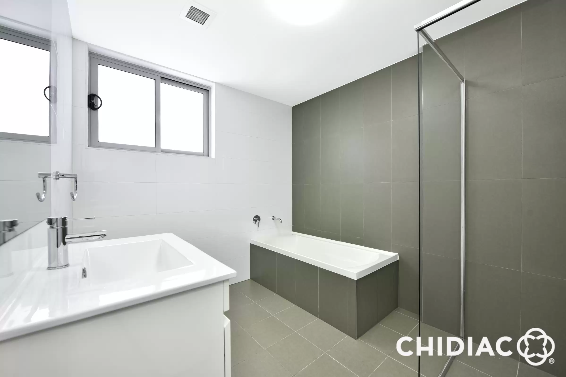 12/8-12 Kerrs Road, Lidcombe Leased by Chidiac Realty - image 5