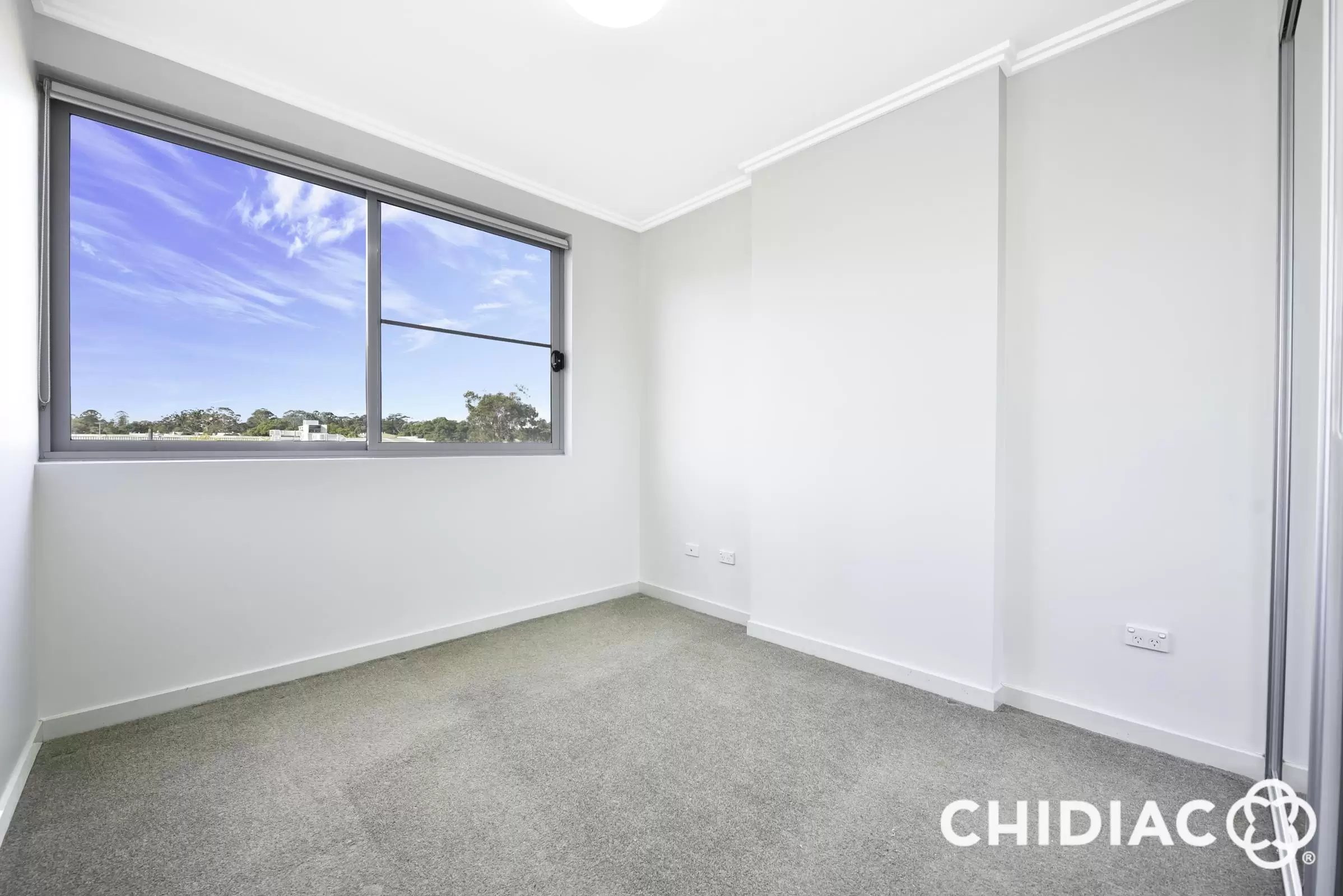 12/8-12 Kerrs Road, Lidcombe Leased by Chidiac Realty - image 4