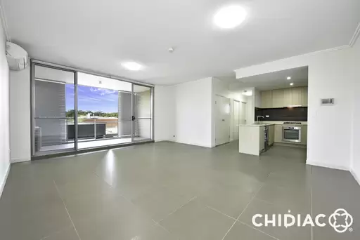 12/8-12 Kerrs Road, Lidcombe Leased by Chidiac Realty