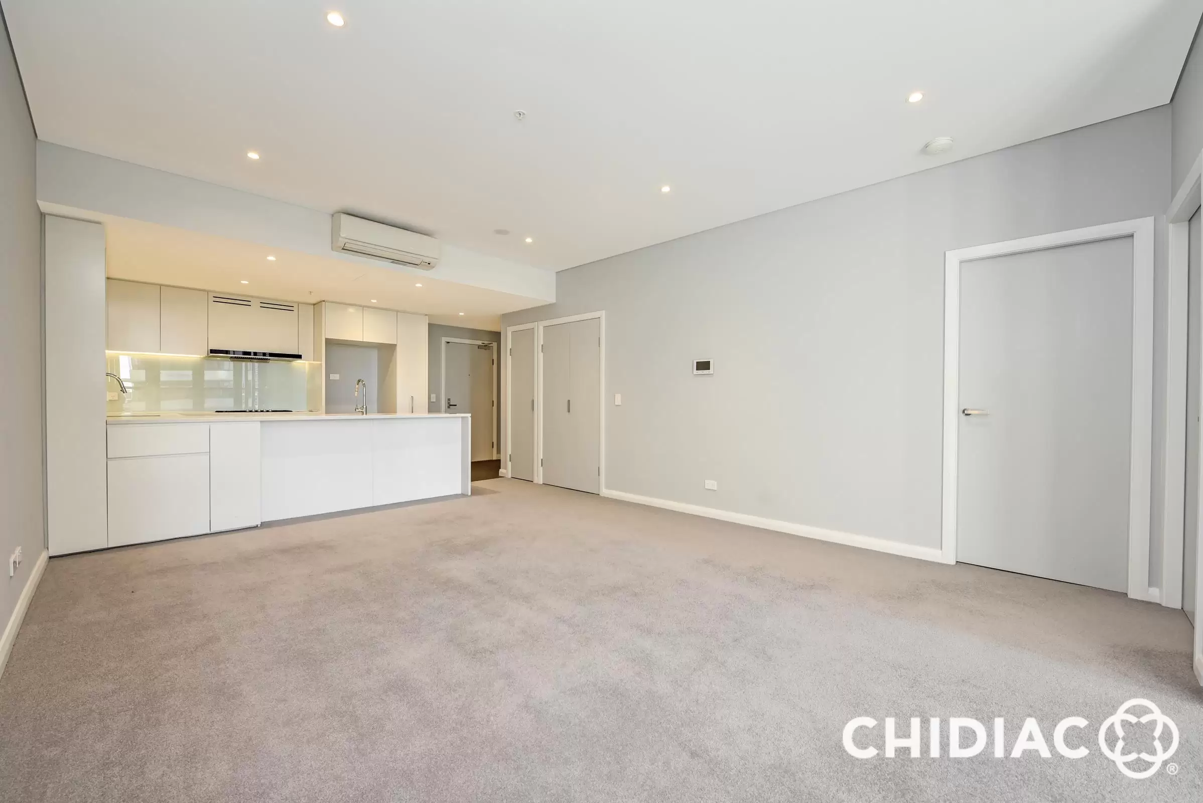 406/2 Waterways Street, Wentworth Point Leased by Chidiac Realty - image 3