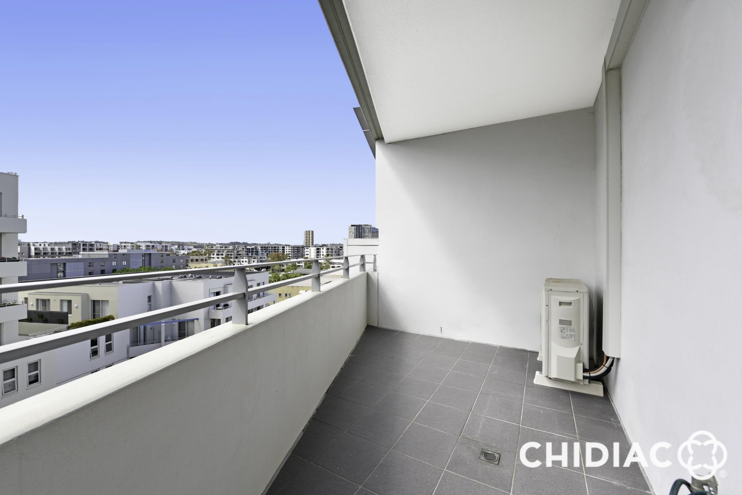 733/25 Bennelong Parkway, Wentworth Point Leased by Chidiac Realty - image 3